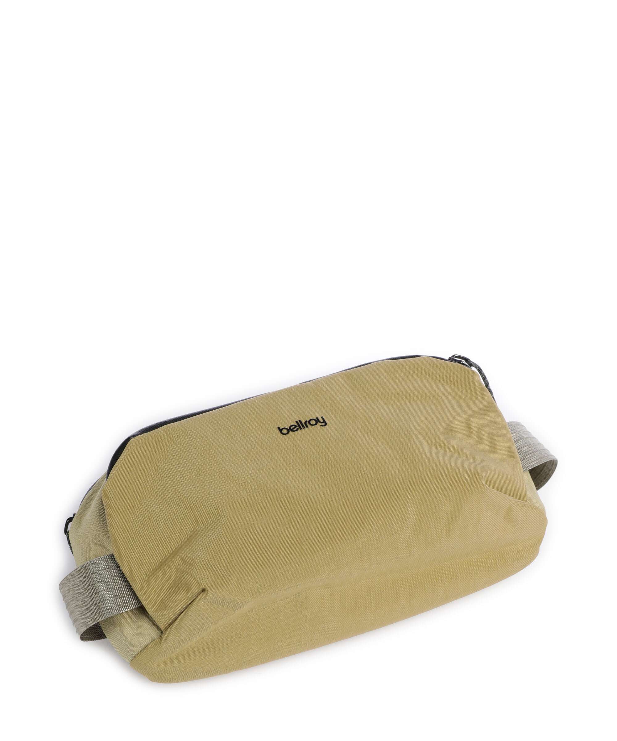 Bellroy Venture 2.5 Ready Heuptas safari - Image 6
