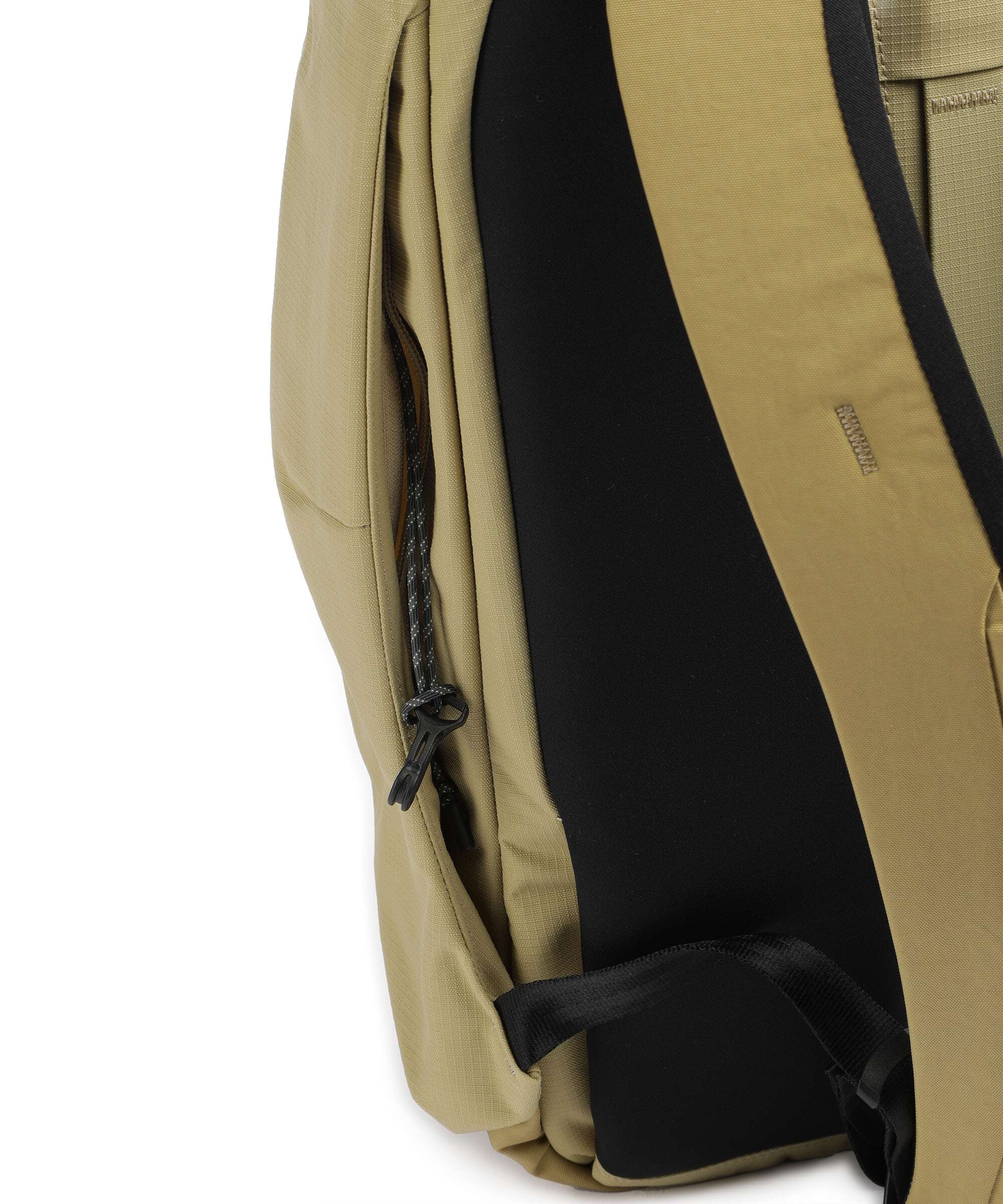 Bellroy Venture 20 Ready Rugzak safari - Image 5