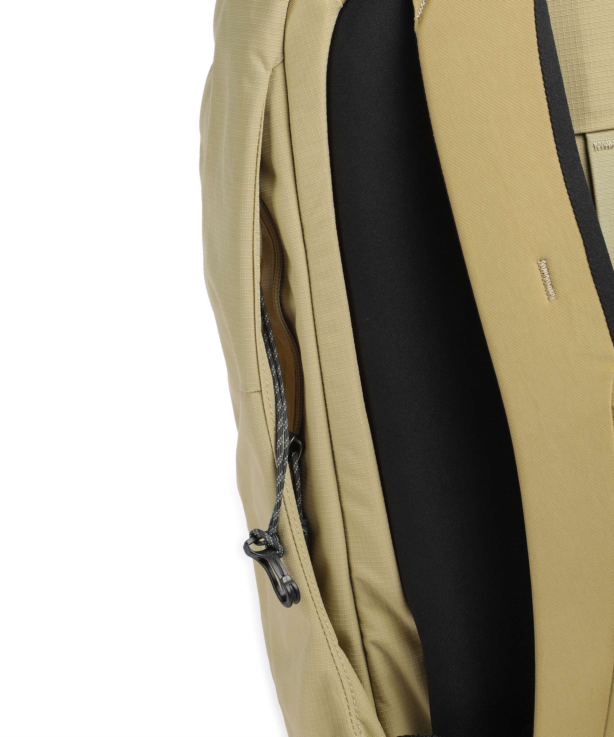 Bellroy Venture 26 Ready Rugzak safari - Image 4