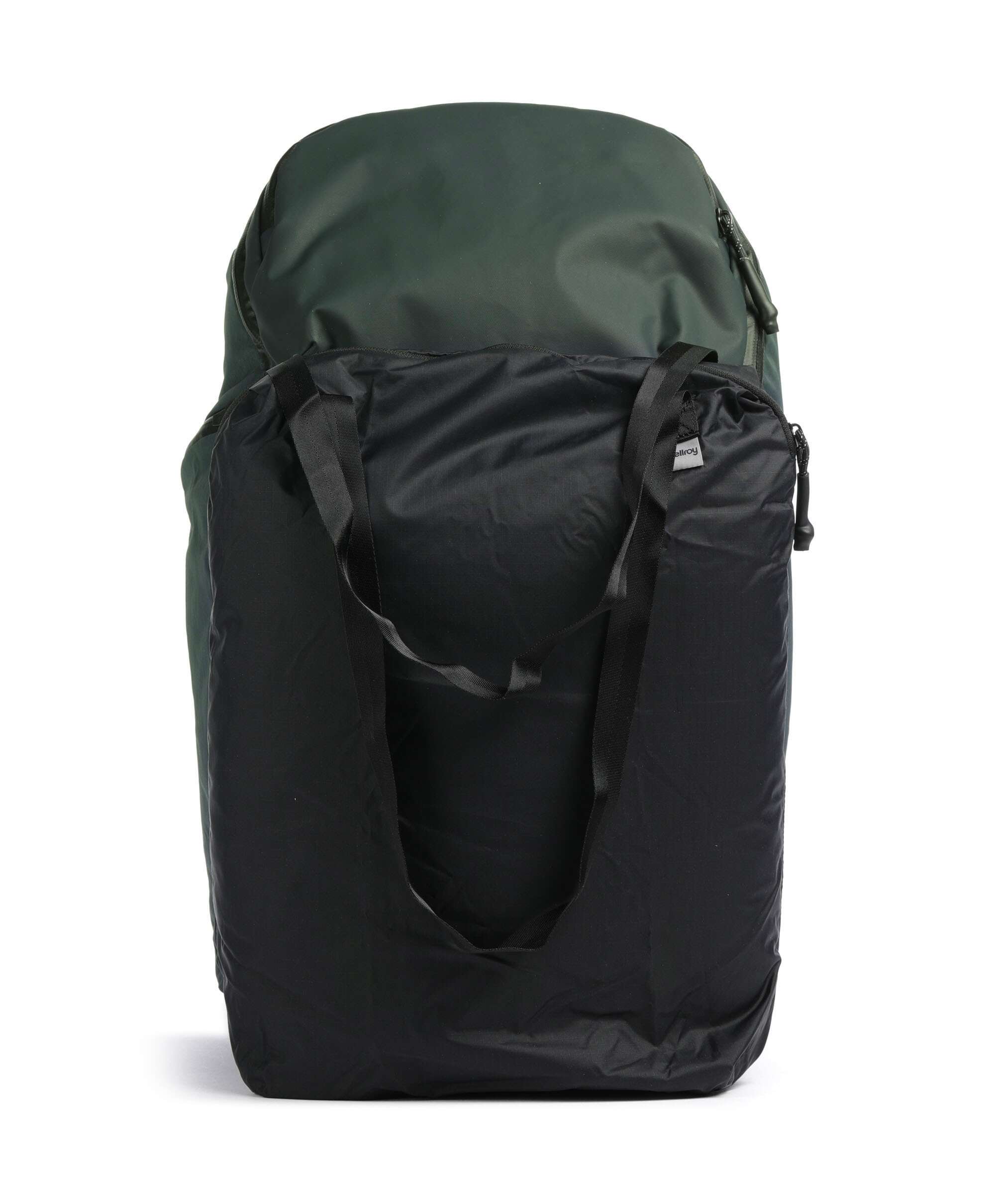 Bellroy Venture 26 Rugzak deep ocean - Image 2