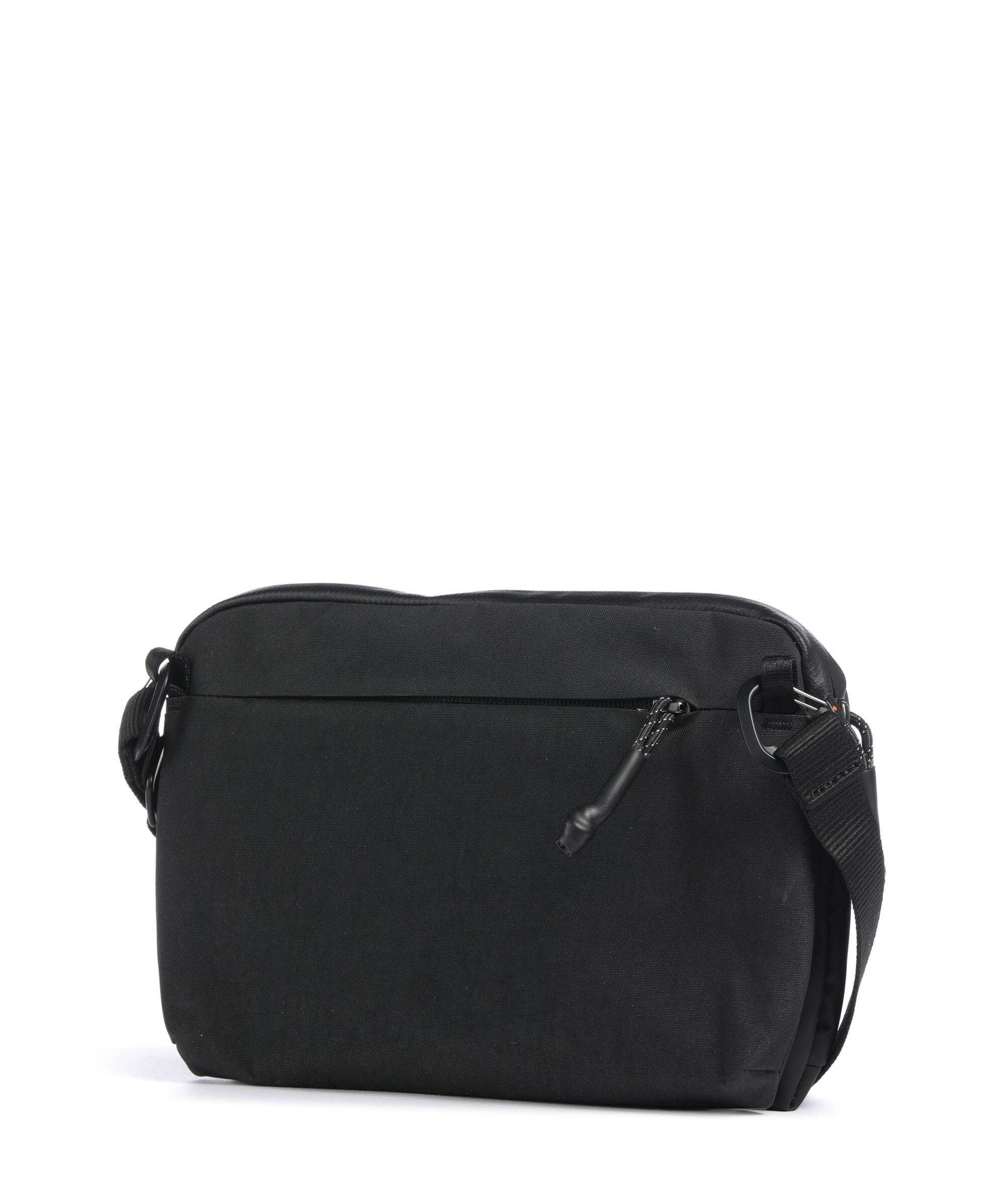 Bellroy Venture 3 Crossbody tas jet black - Image 2