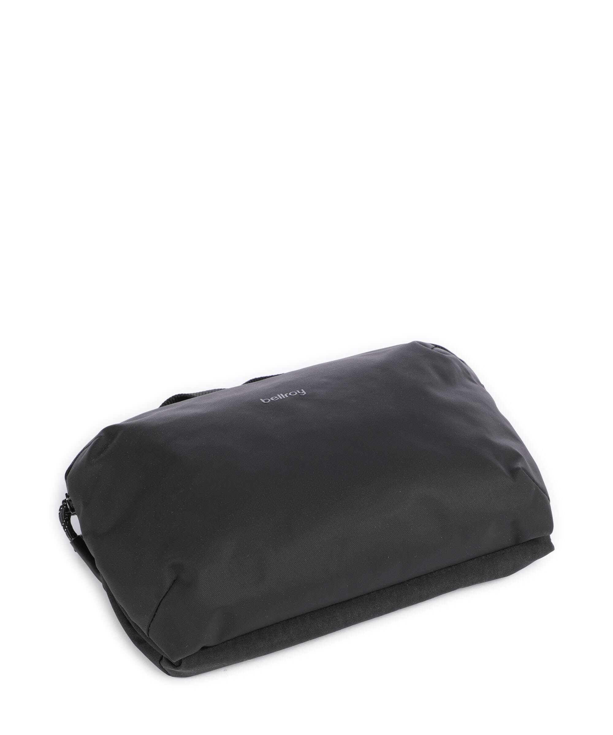 Bellroy Venture 3 Crossbody tas jet black - Image 4