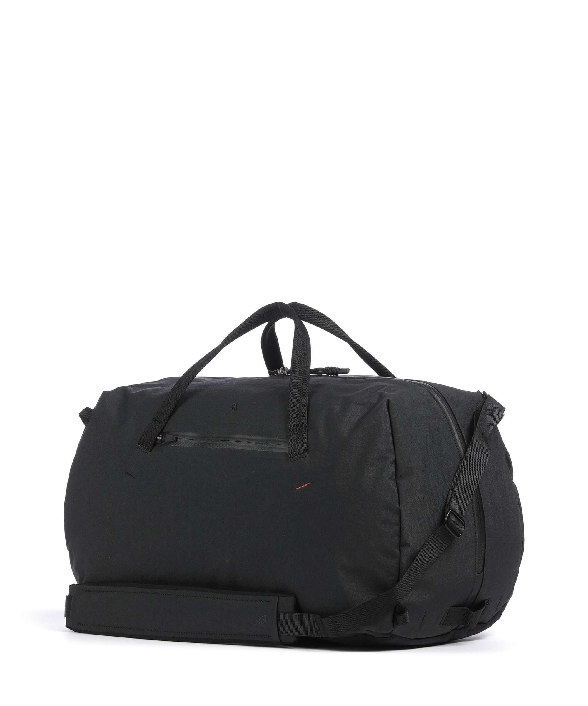 Bellroy Venture 40 Ready Weekendtas black - Image 2