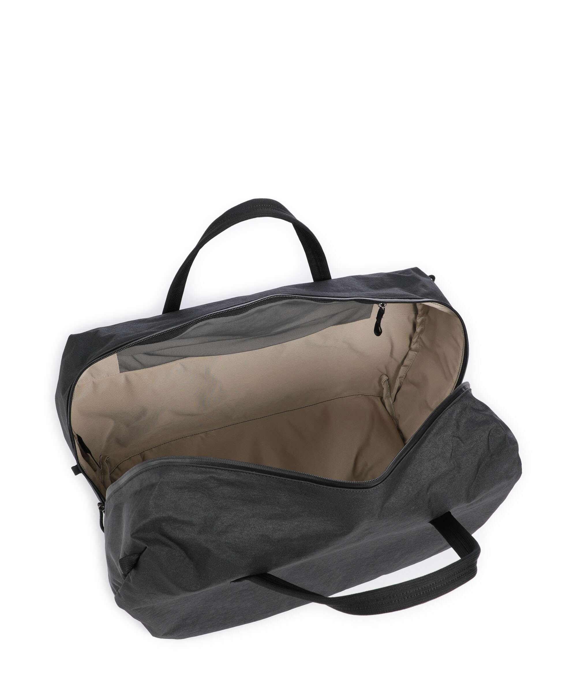 Bellroy Venture 40 Ready Weekendtas black - Image 5