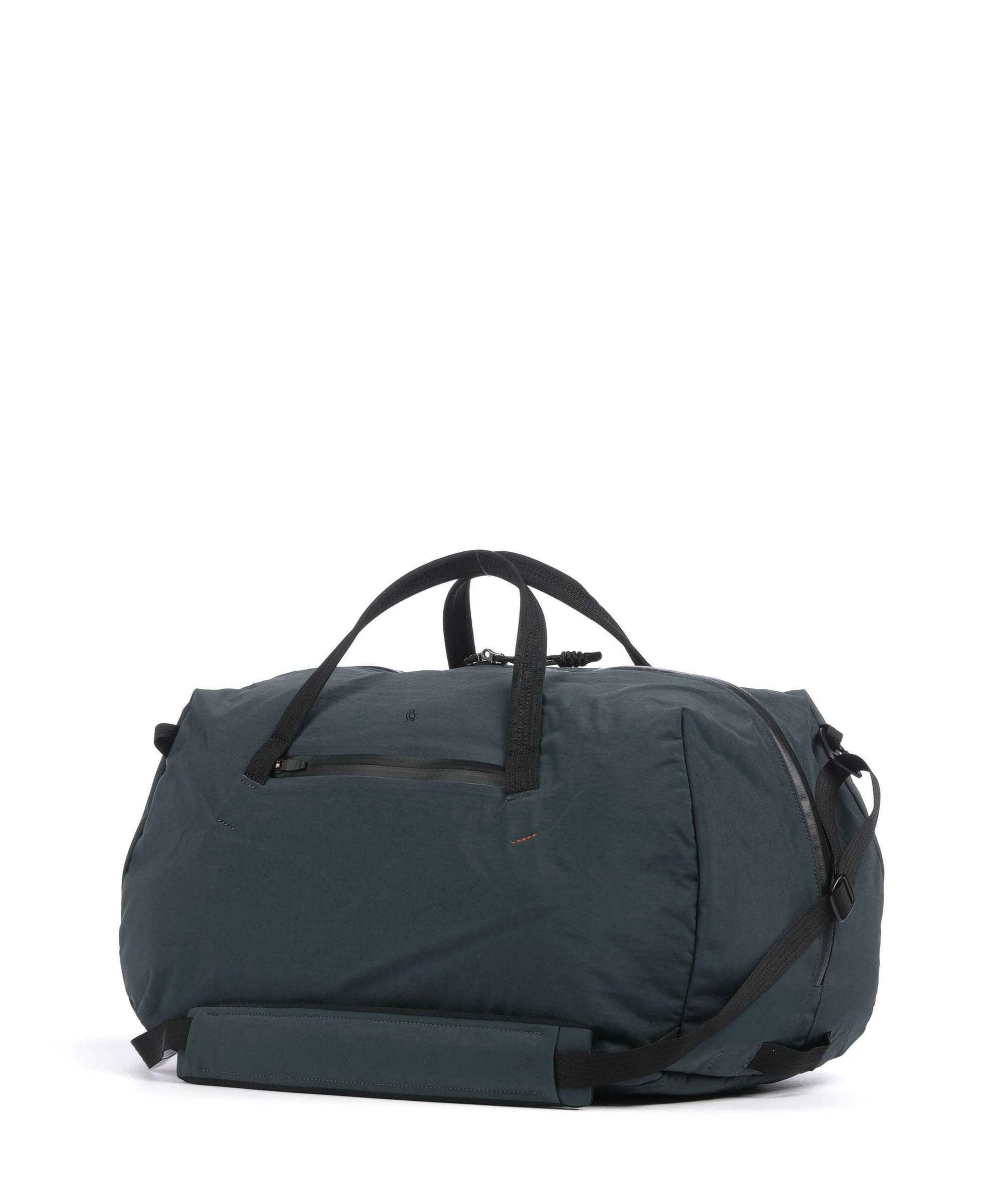 Bellroy Venture 40 Ready Weekendtas deep ocean - Image 2