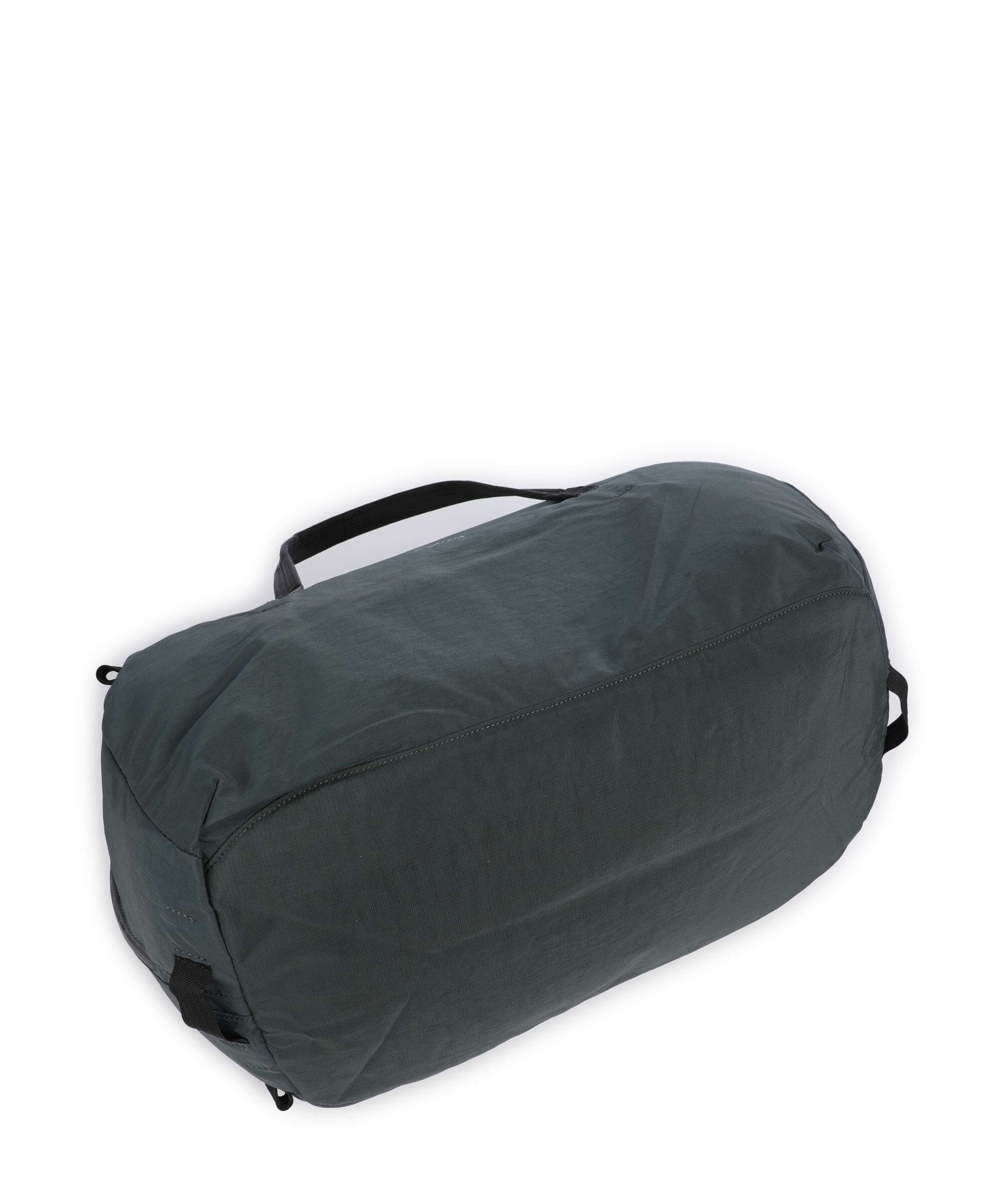 Bellroy Venture 40 Ready Weekendtas deep ocean - Image 4