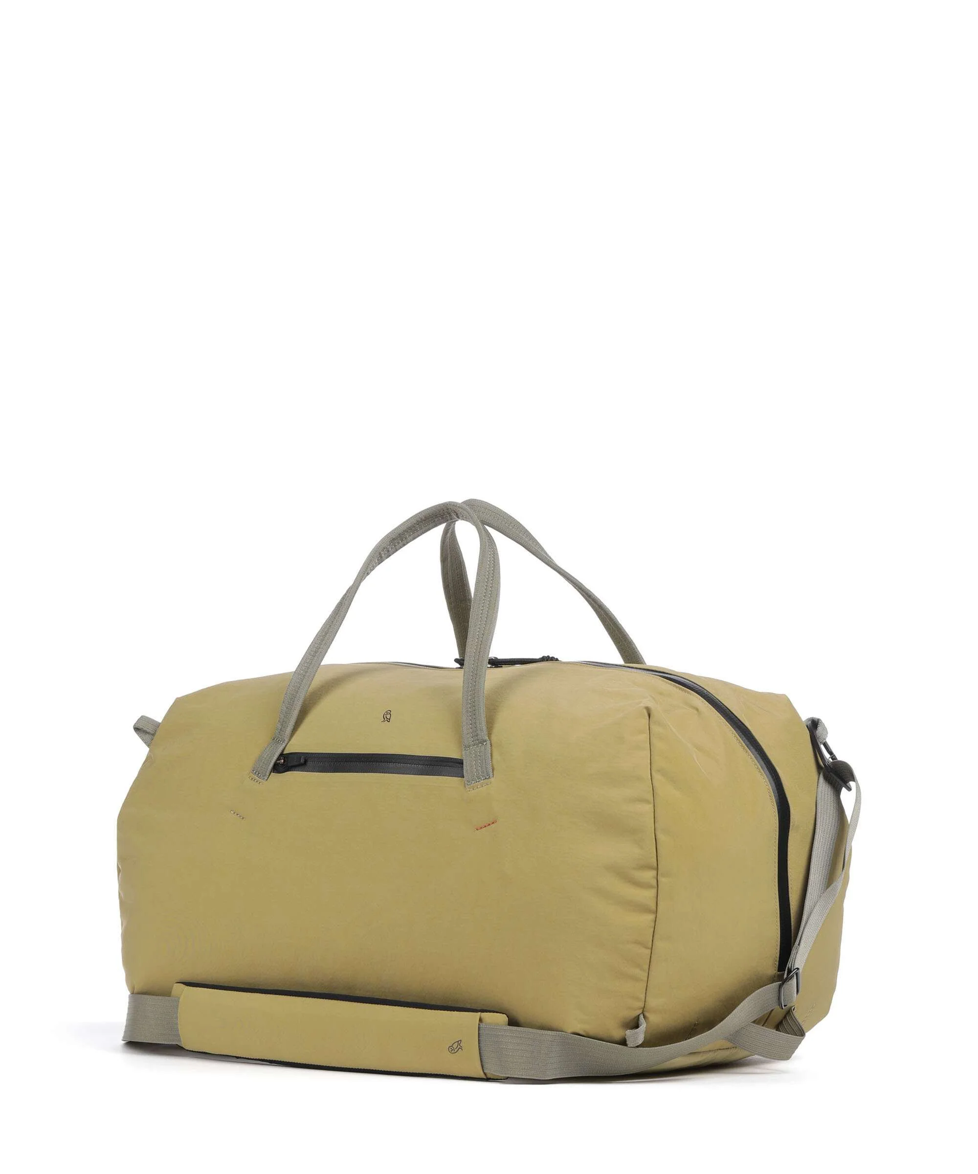 Bellroy Venture 55 Ready Weekendtas safari - Image 2