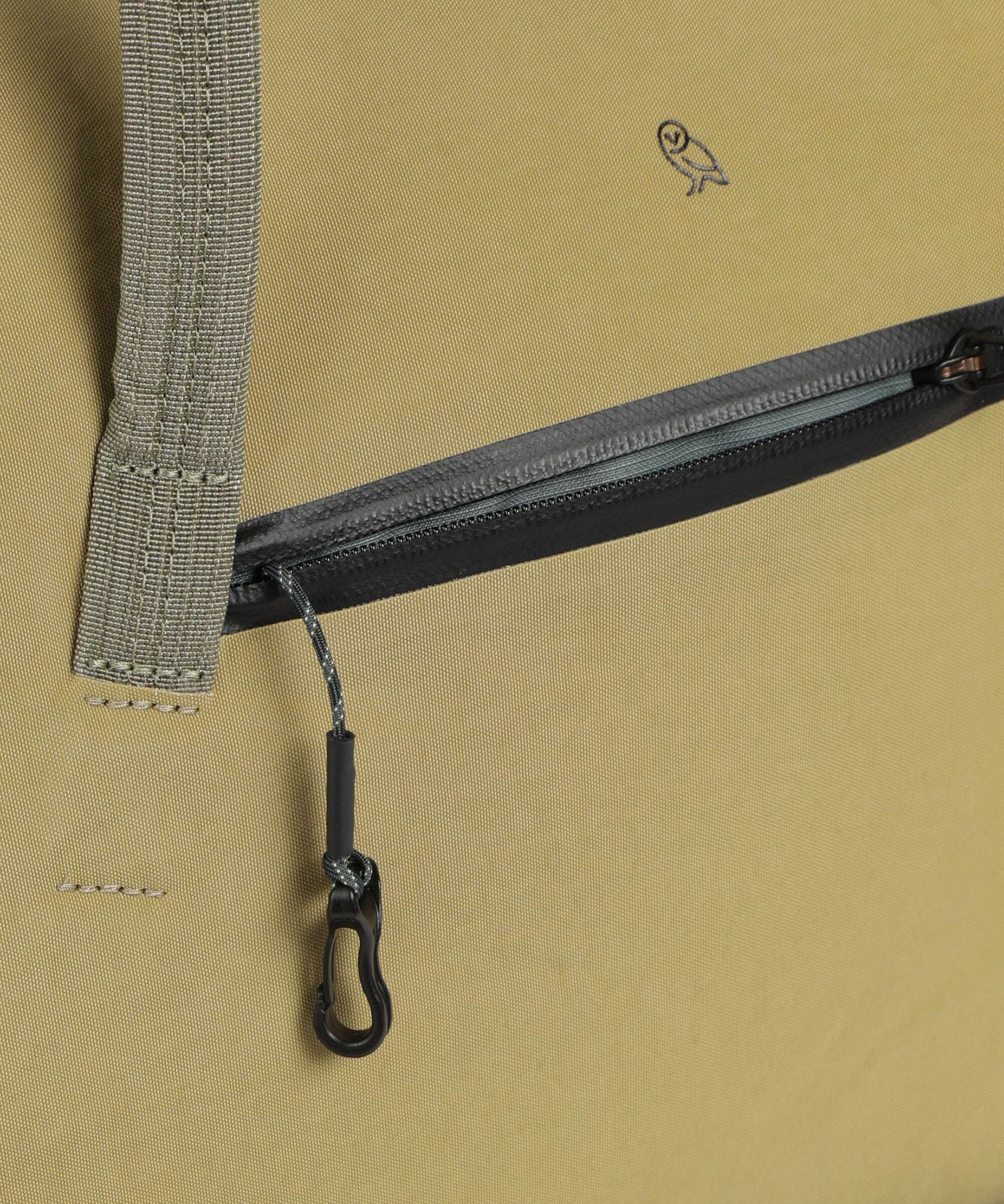 Bellroy Venture 55 Ready Weekendtas safari - Image 3