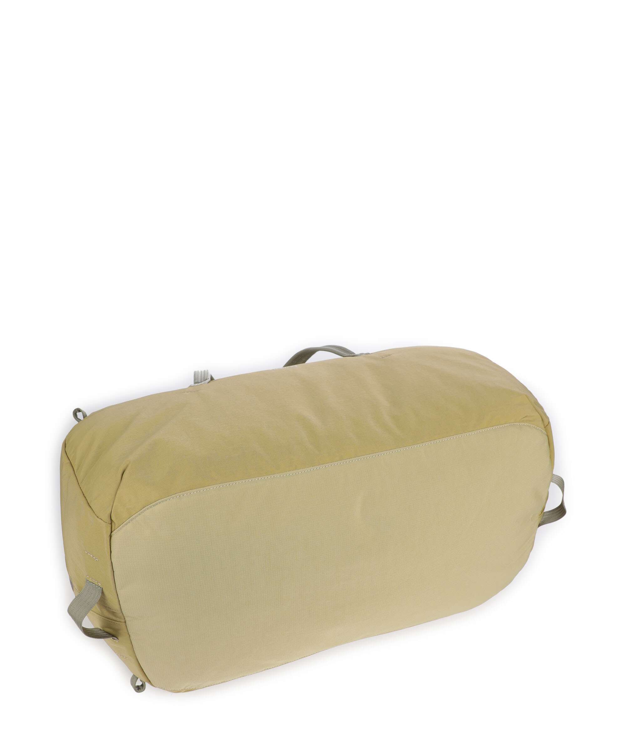 Bellroy Venture 55 Ready Weekendtas safari - Image 4