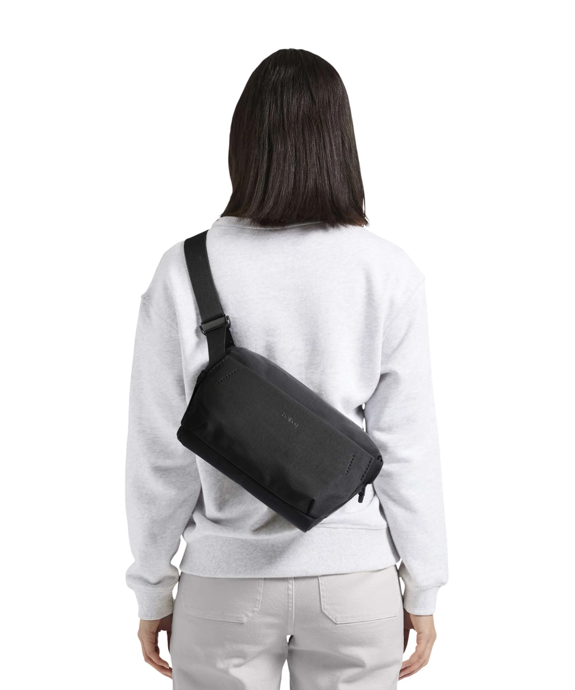 Bellroy Venture 6 Sling rugzak night sky - Image 3