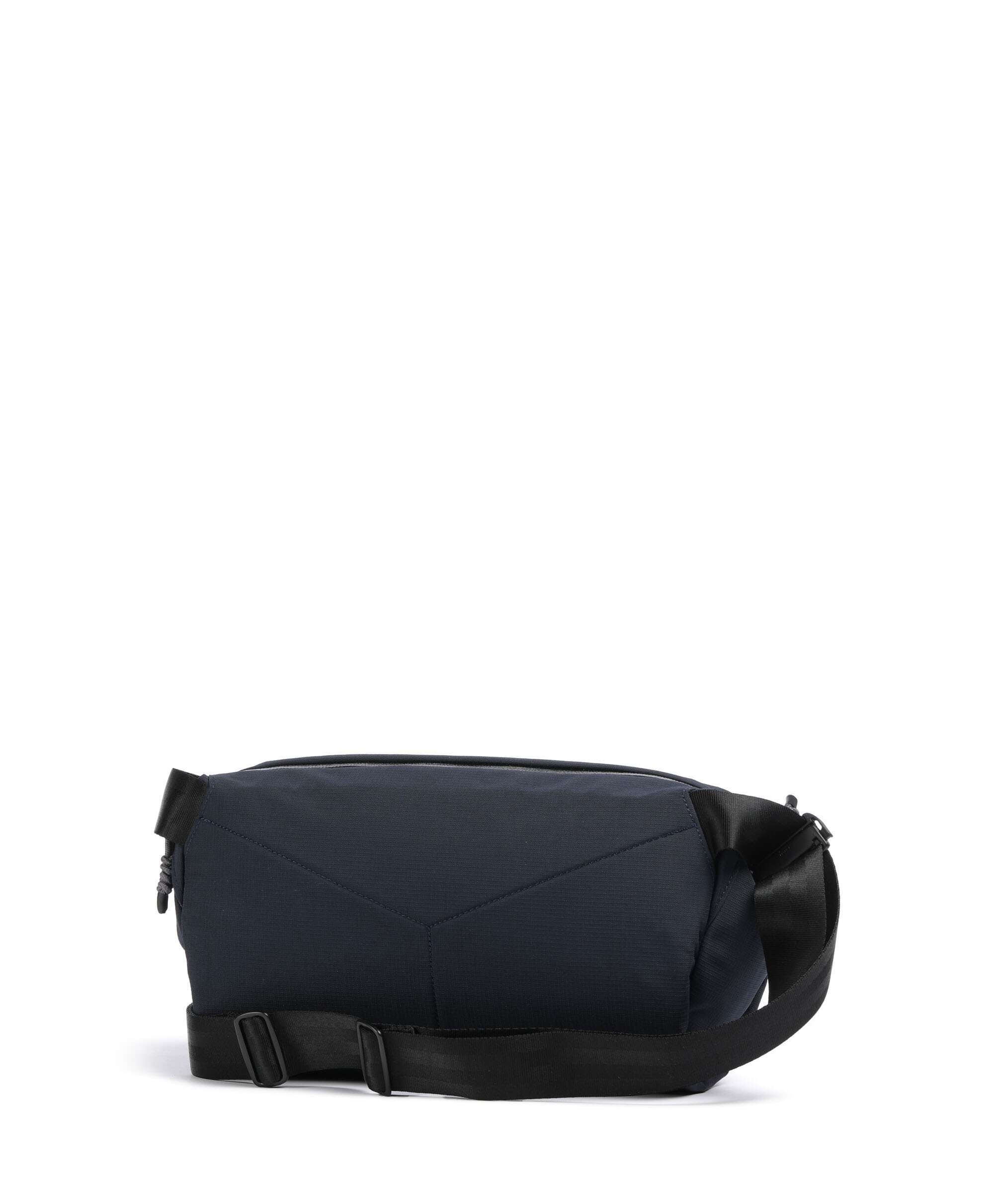 Bellroy Venture 9 Sling rugzak night sky - Image 2