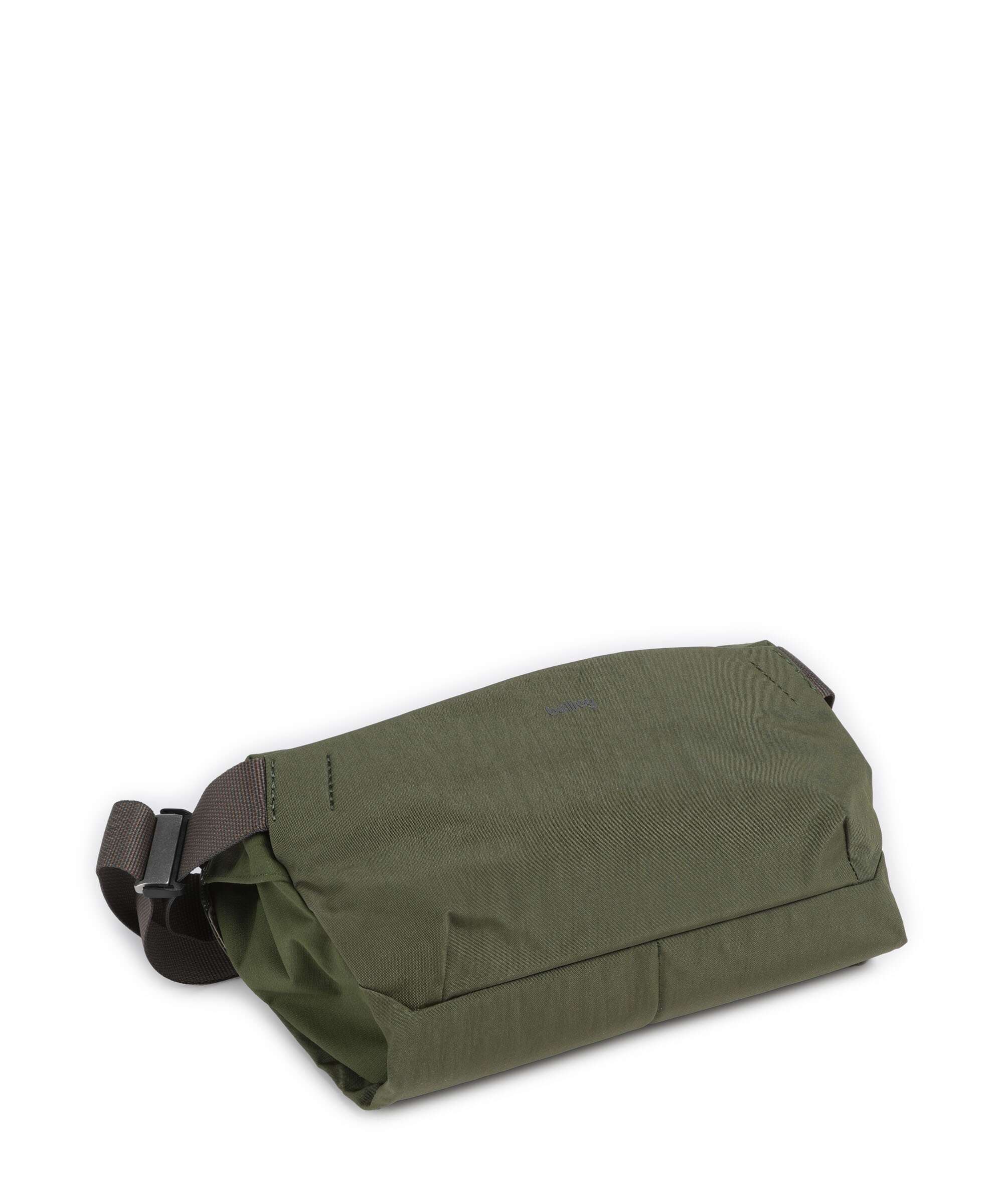 Bellroy Venture 9 Sling rugzak ranger green - Image 6