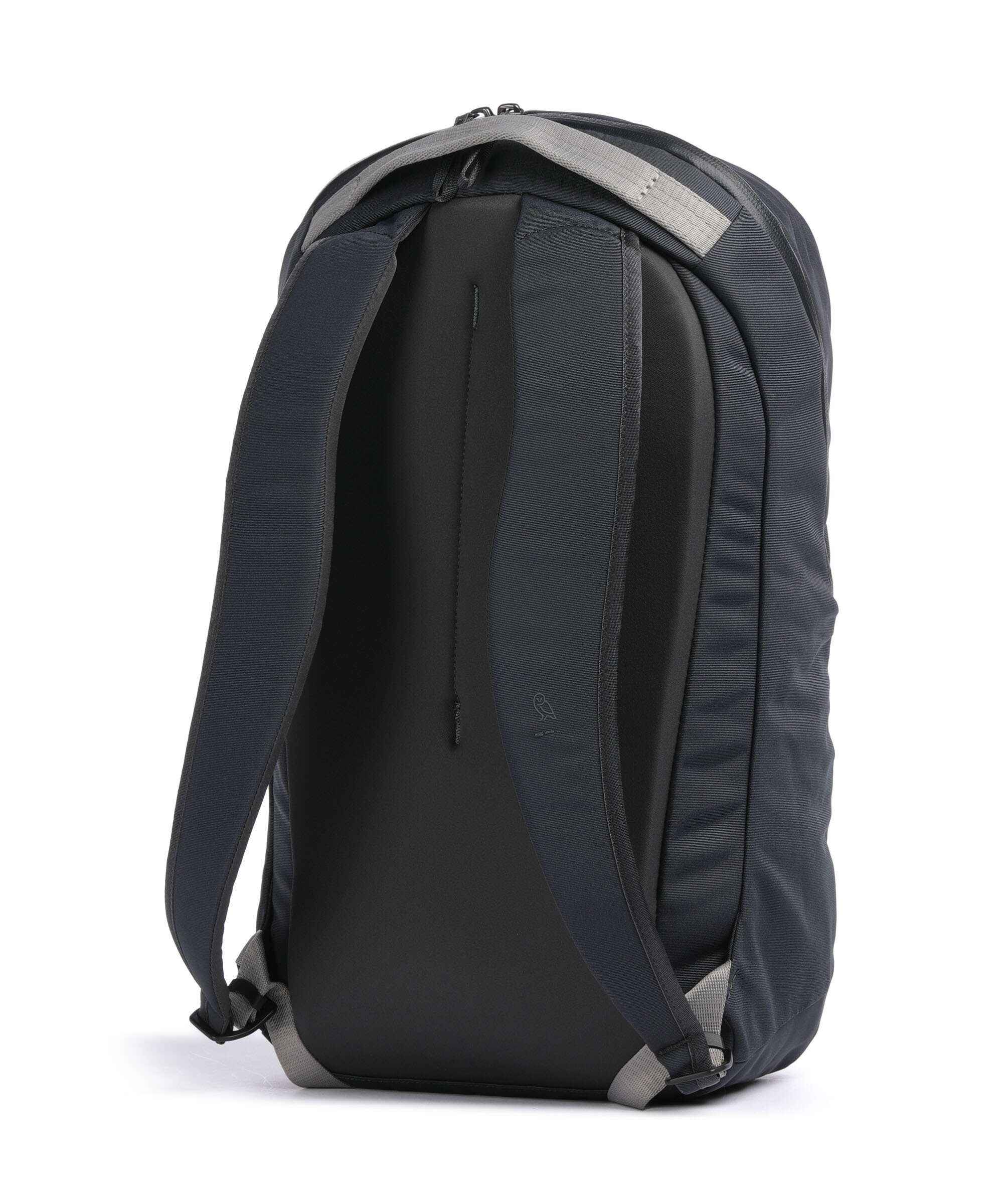 Bellroy Via 20 Rugzak slate - Image 2
