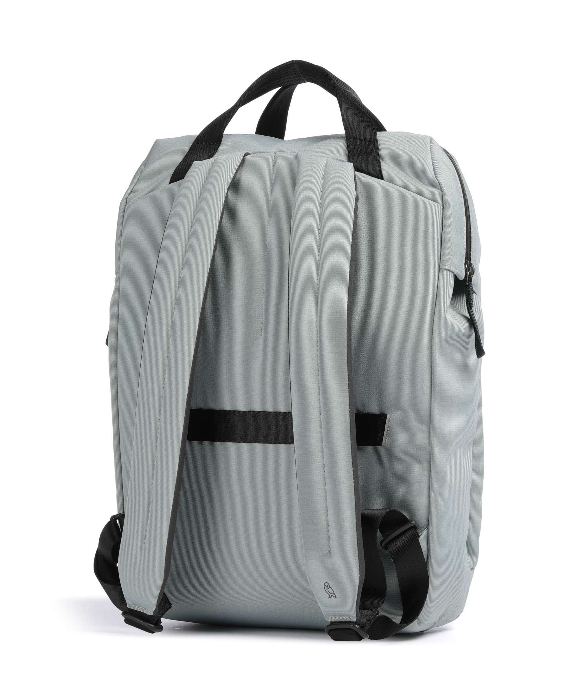 Bellroy Via Work Rugzak eucalyptus - Image 2