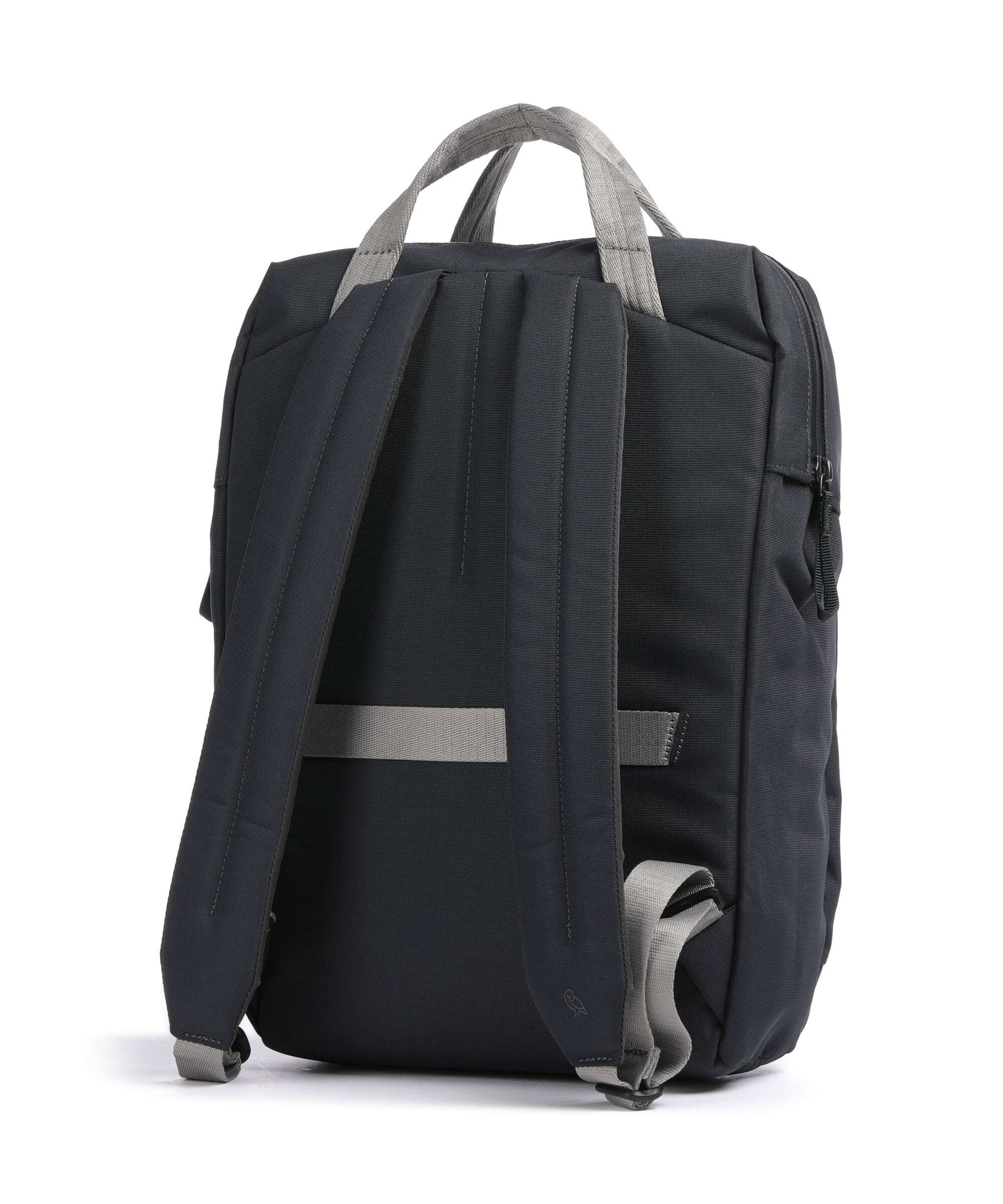 Bellroy Via Work Rugzak slate - Image 2