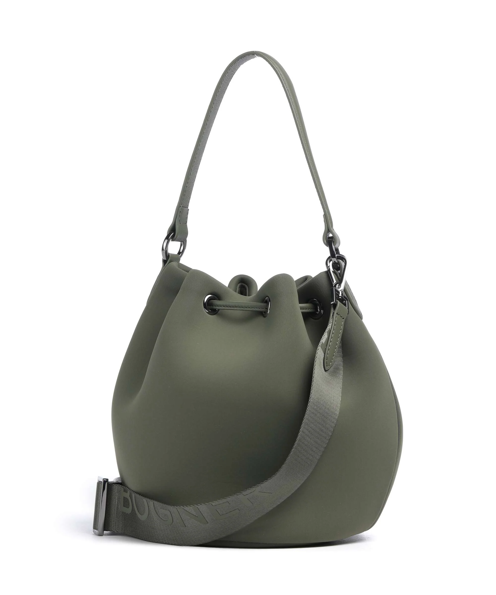 Bogner Alvier Ines Emmertas dark olive - Image 2