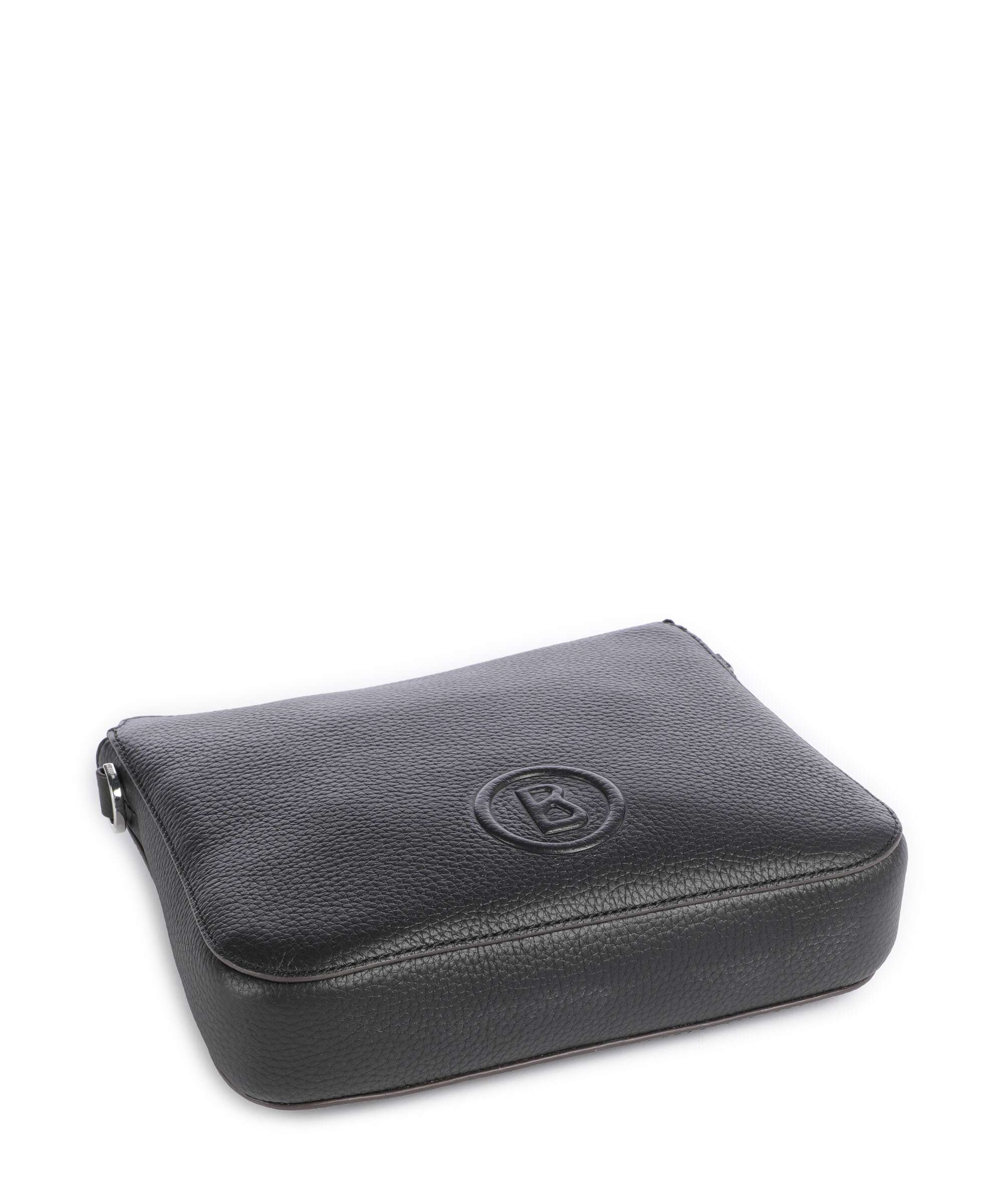Bogner Bozen Hedwig Crossbody tas black - Image 5