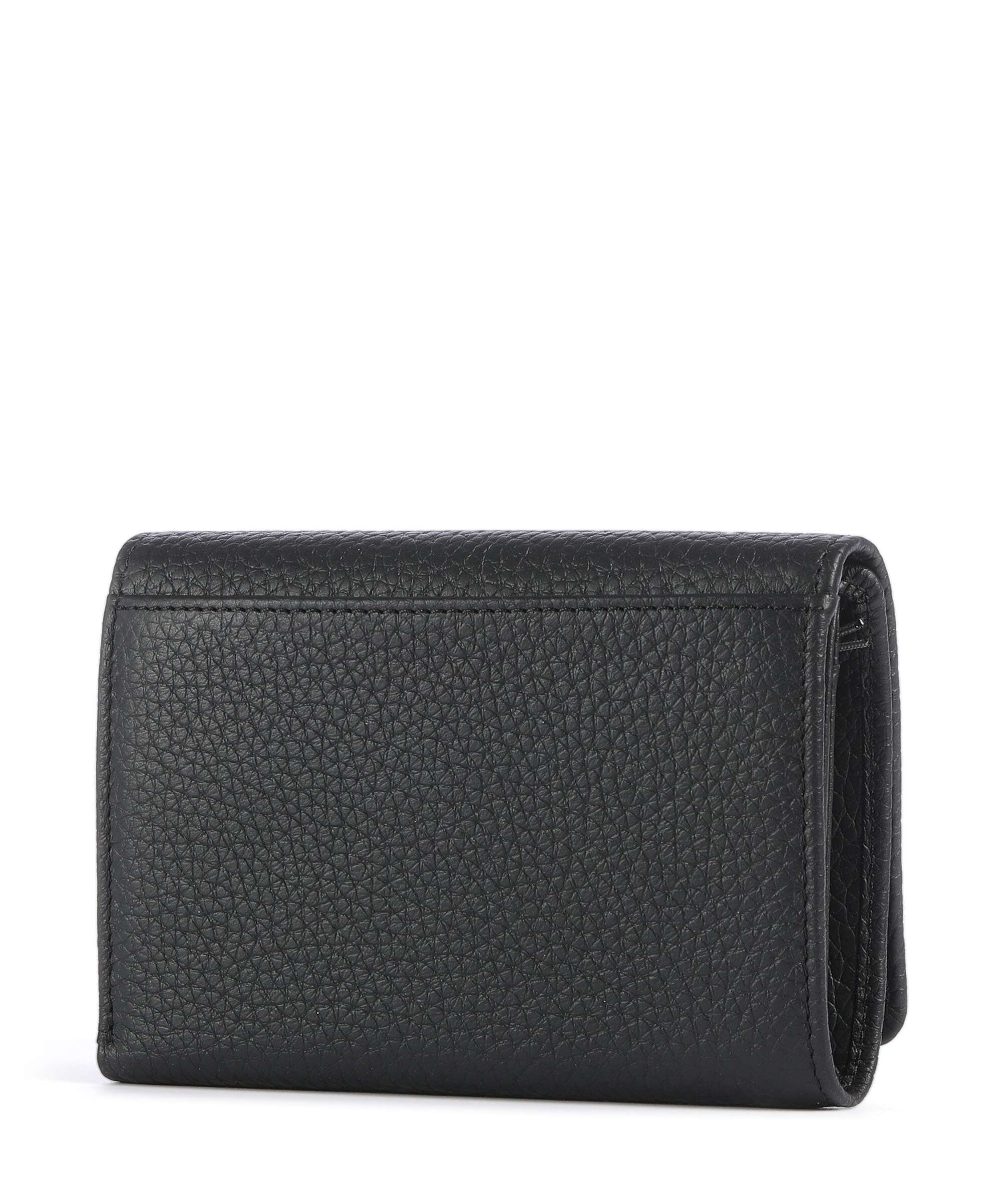 Bogner Bozen Nena Portemonnee black - Image 3