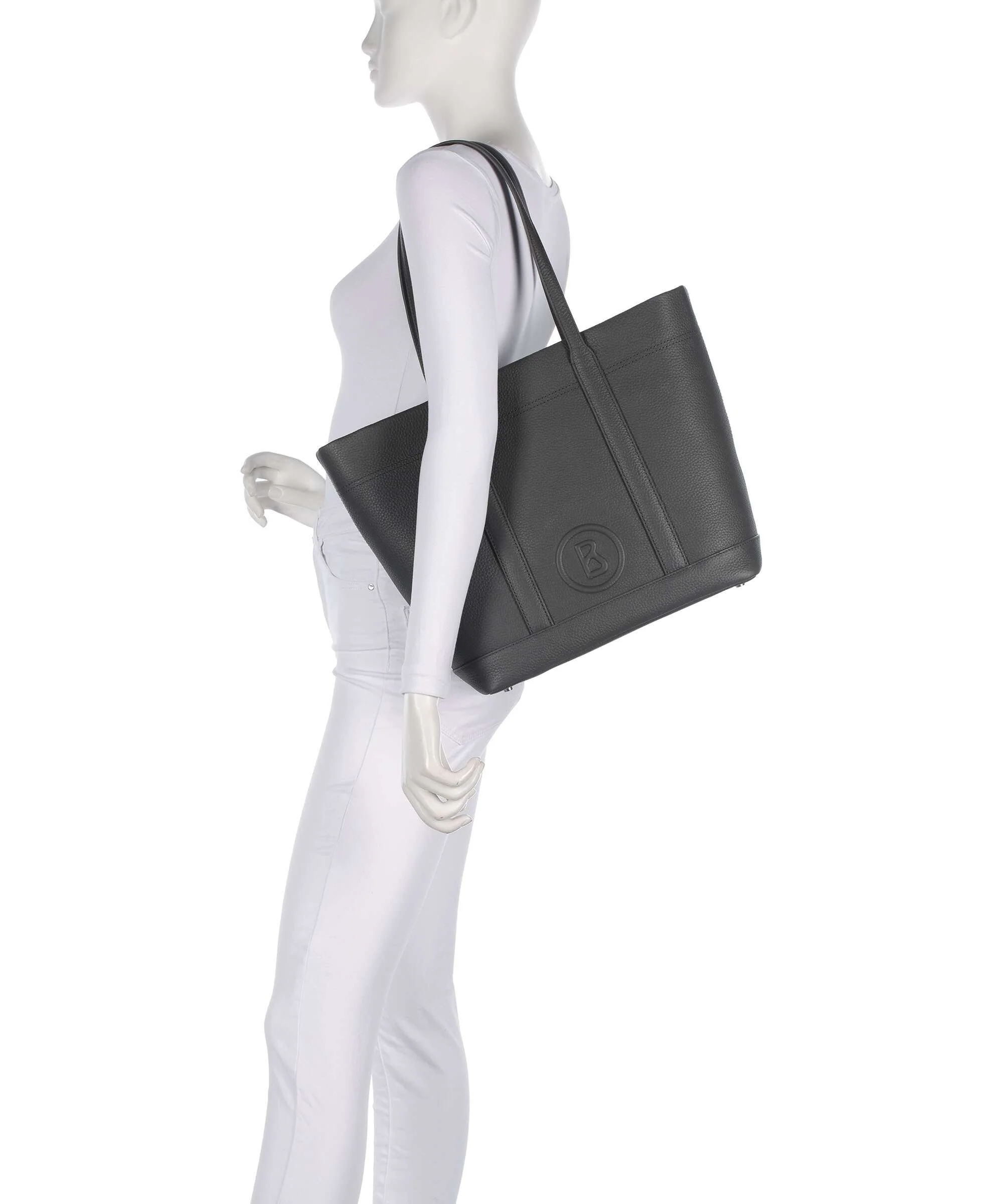 Bogner Bozen Zeta Boodschappentas castlerock - Image 3