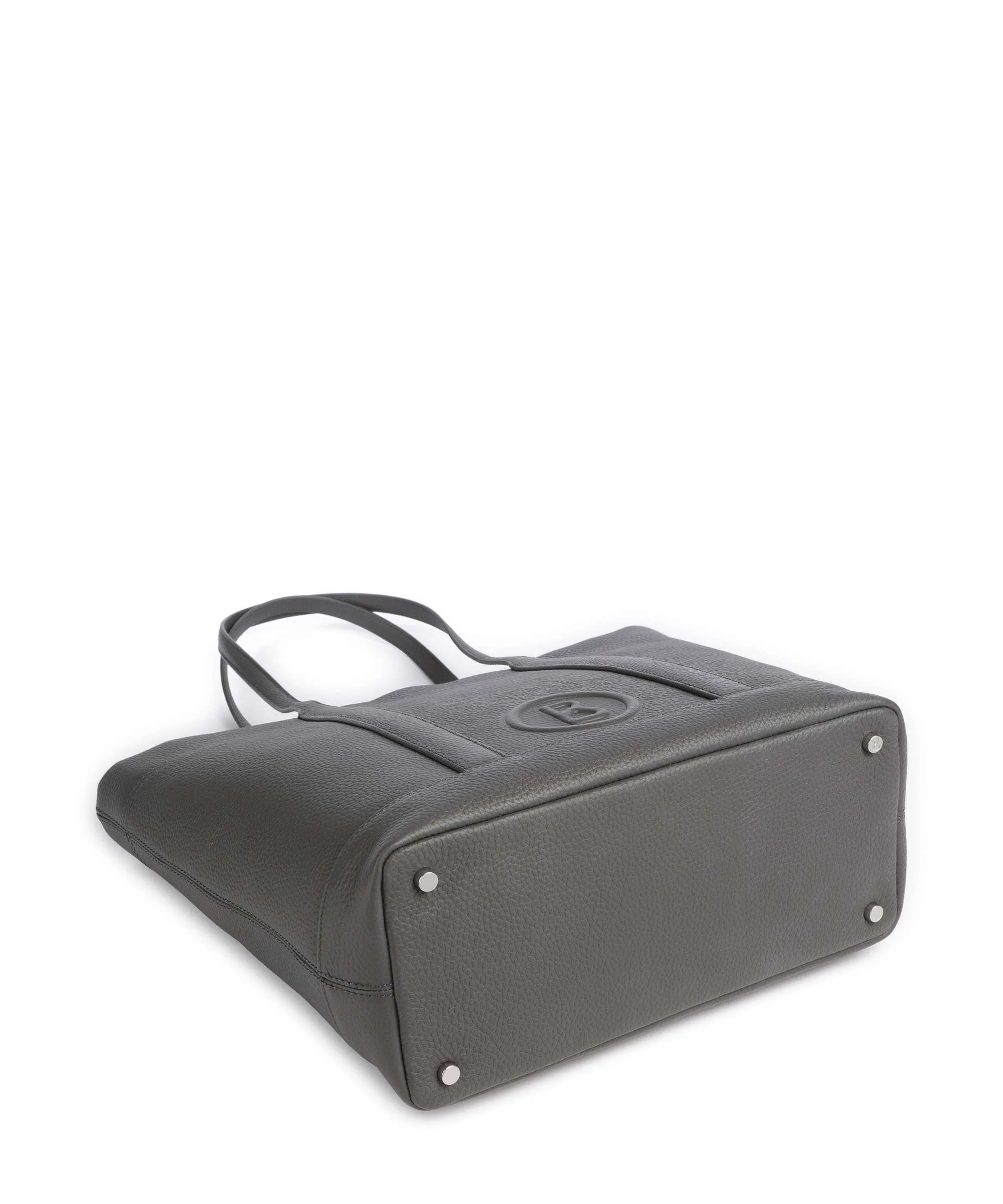 Bogner Bozen Zeta Boodschappentas castlerock - Image 4