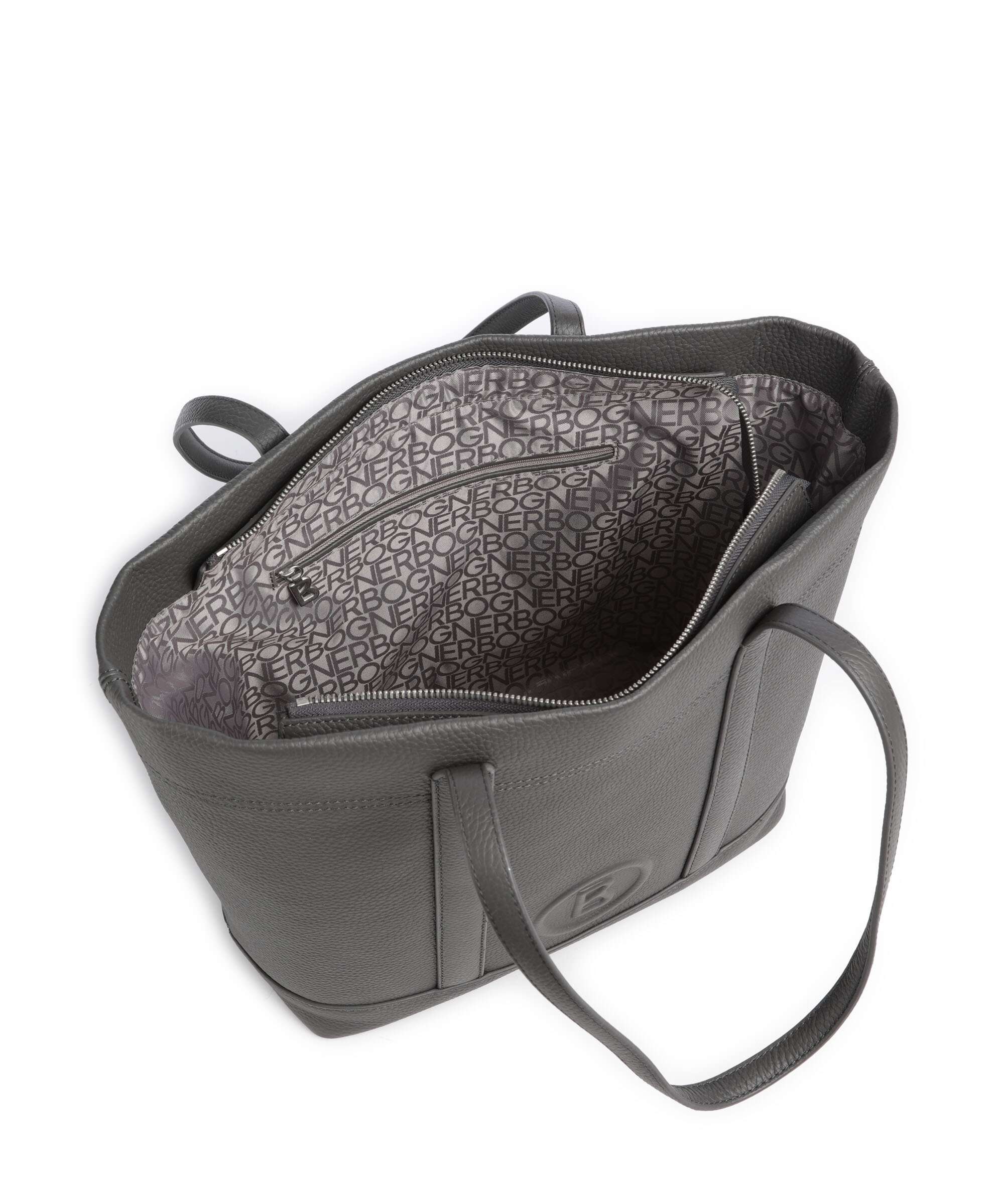 Bogner Bozen Zeta Boodschappentas castlerock - Image 5