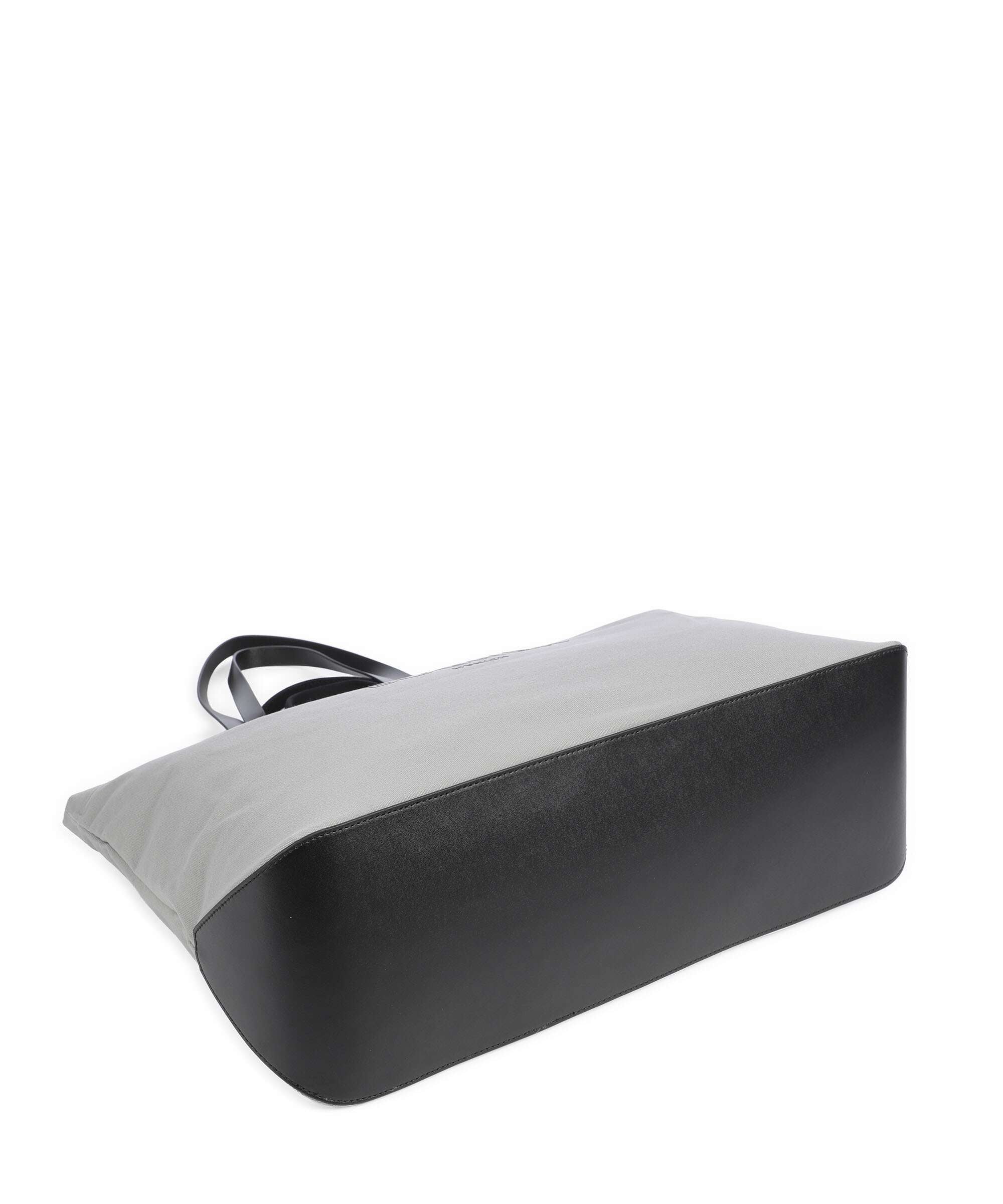 Bogner Curio Ambre Boodschappentas grey - Image 4