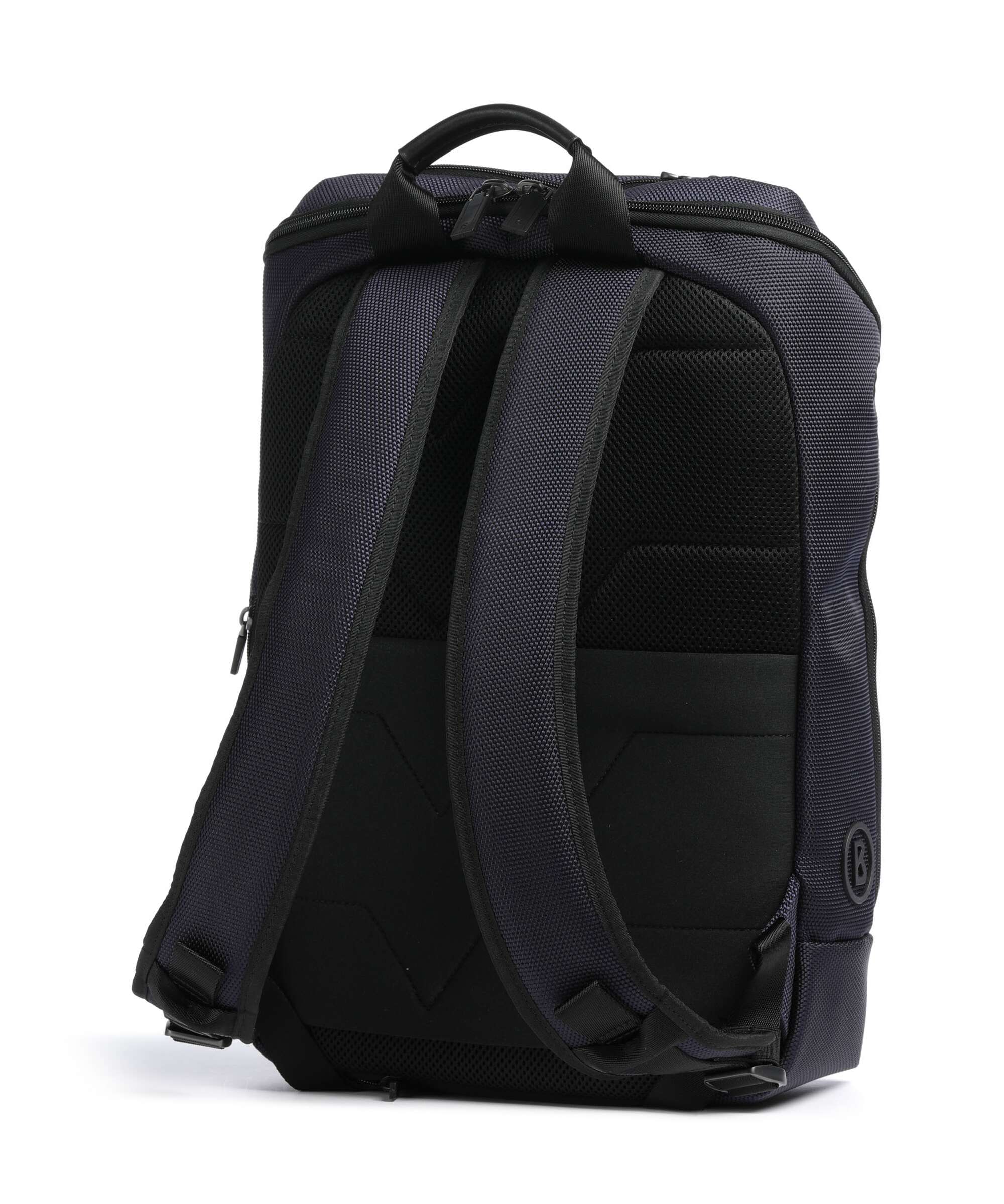 Bogner Keystone Lennard Rugzak darkblue - Image 2