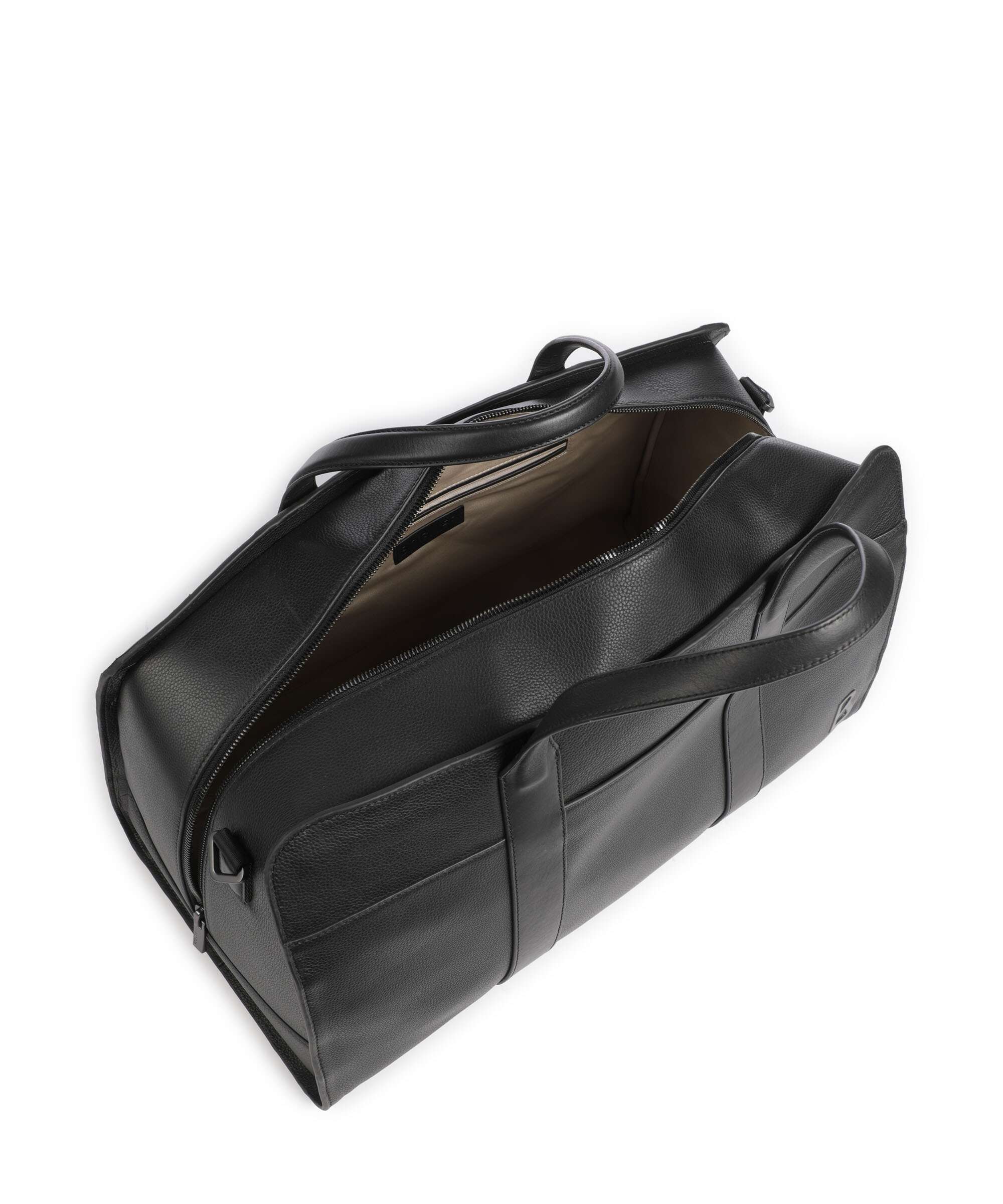 Bogner Kiroro Erik Weekendtas black - Image 6