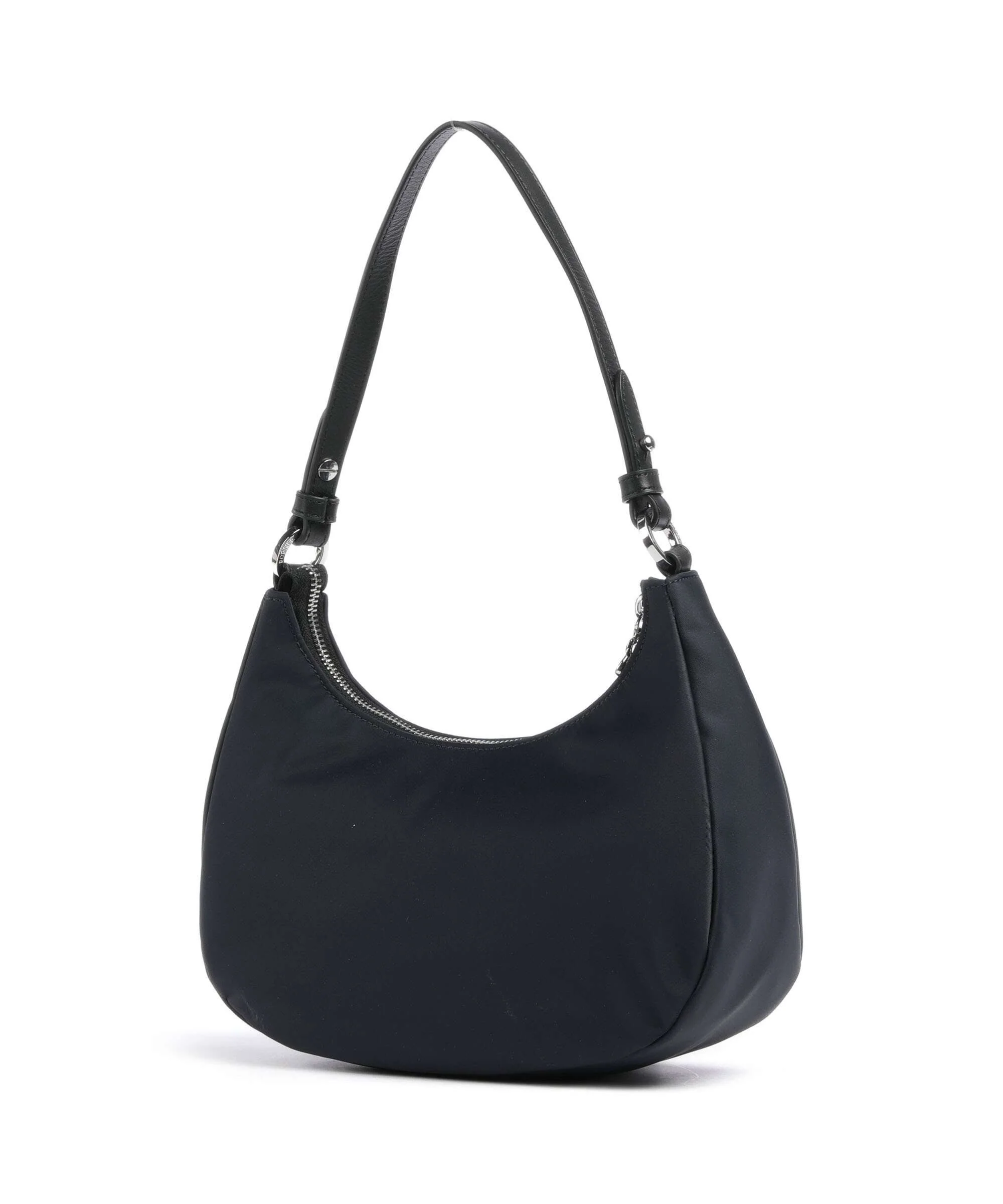 Bogner Klosters Melene Schoudertas dark blue - Image 2