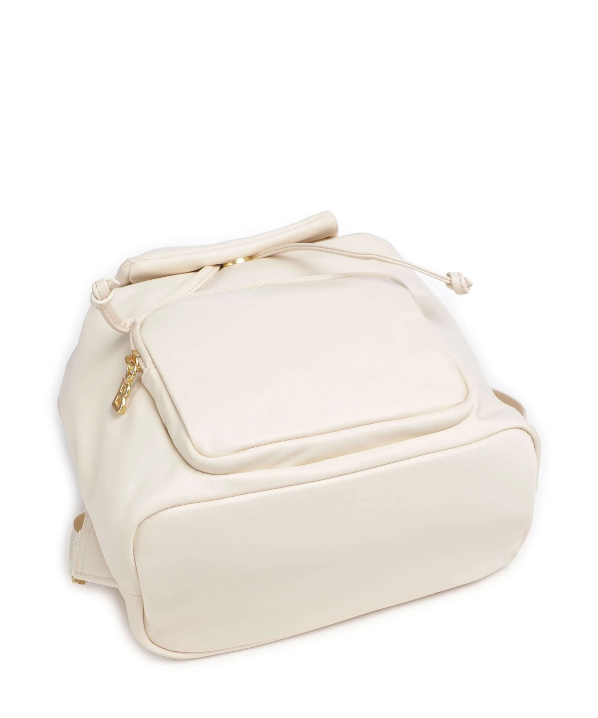 Bogner Klosters Neve Feline Rugzak birch - Image 5