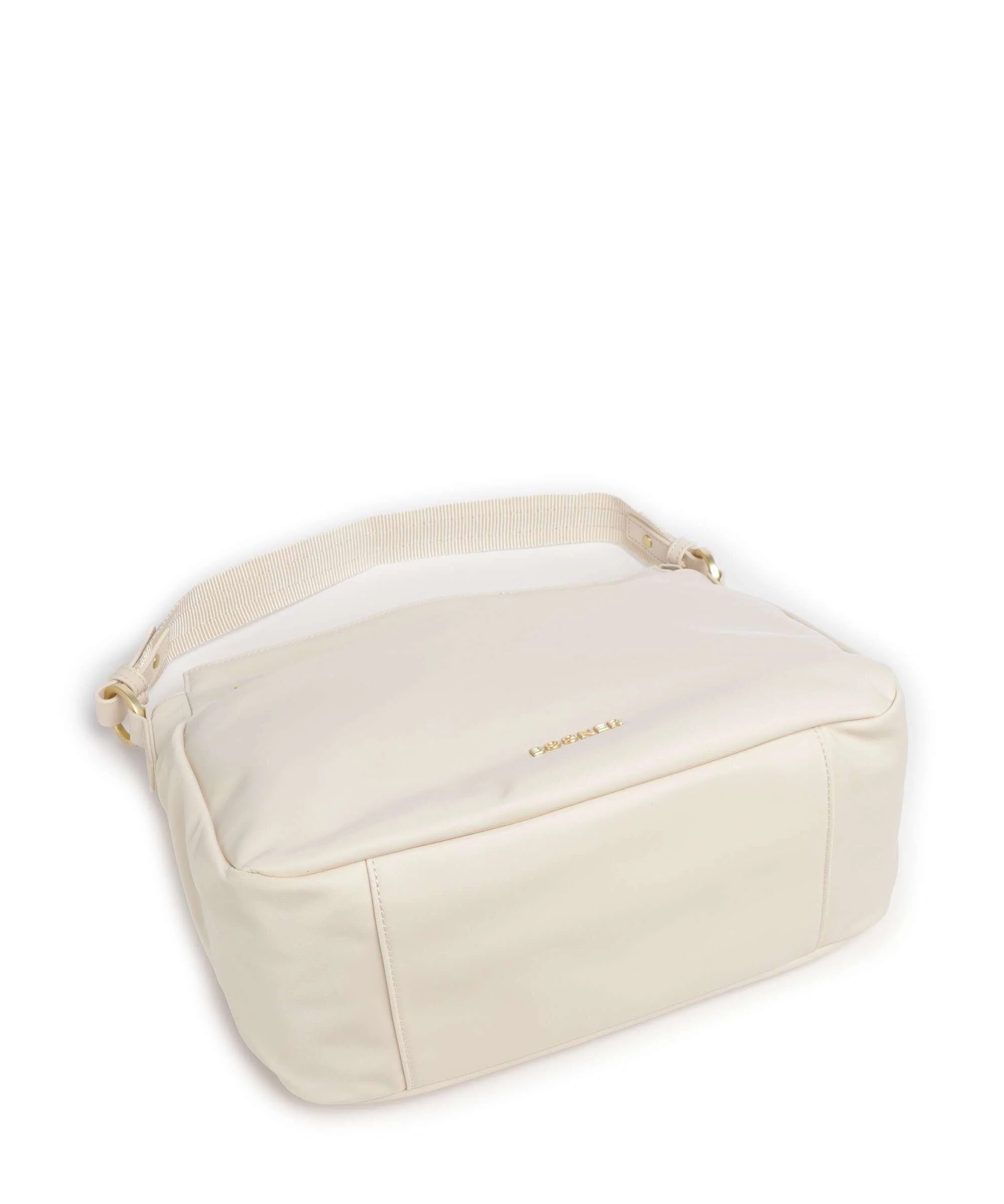 Bogner Klosters Neve Isalie Hobo tas birch - Image 5