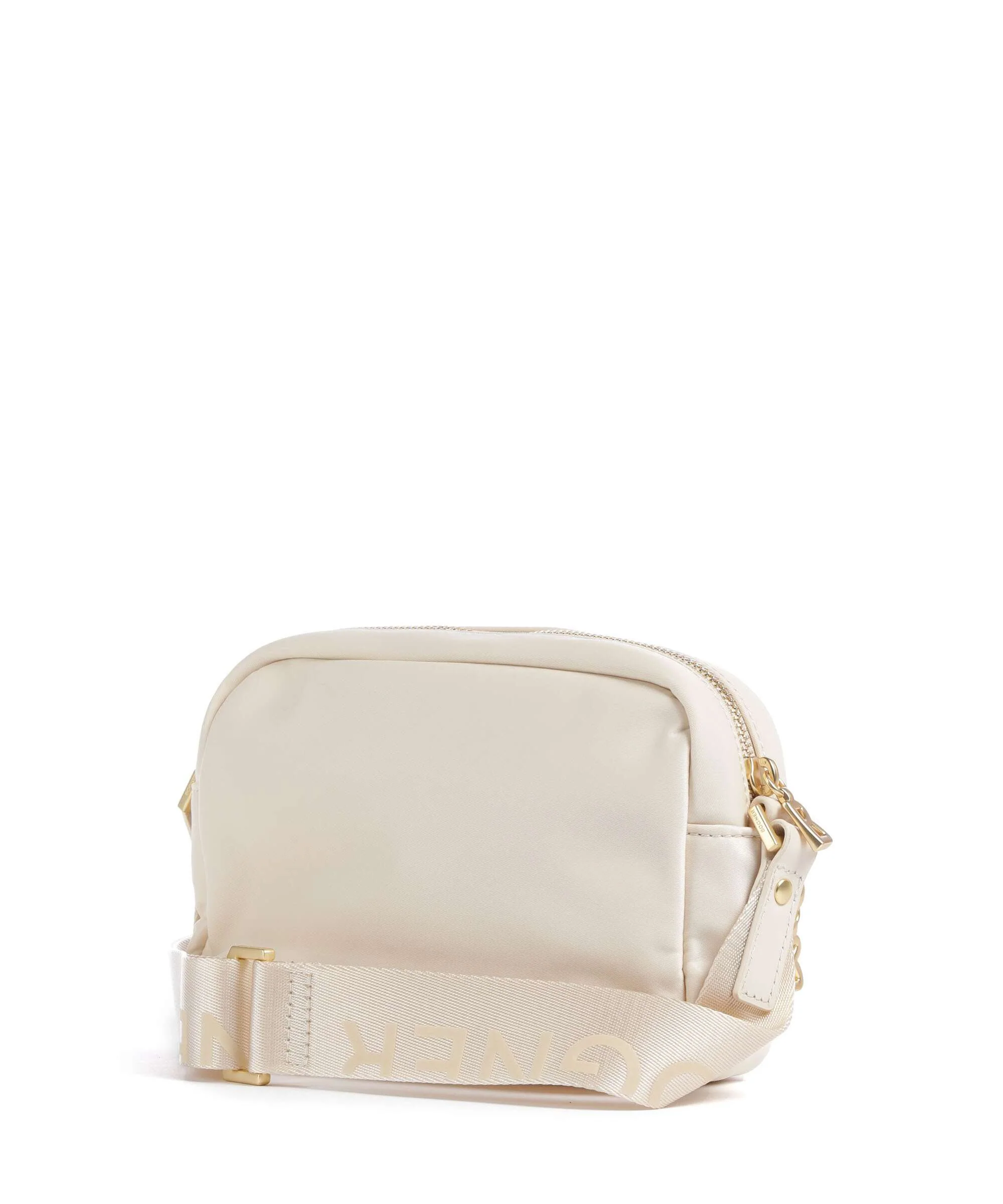 Bogner Klosters Neve Lidia Crossbody tas birch - Image 2