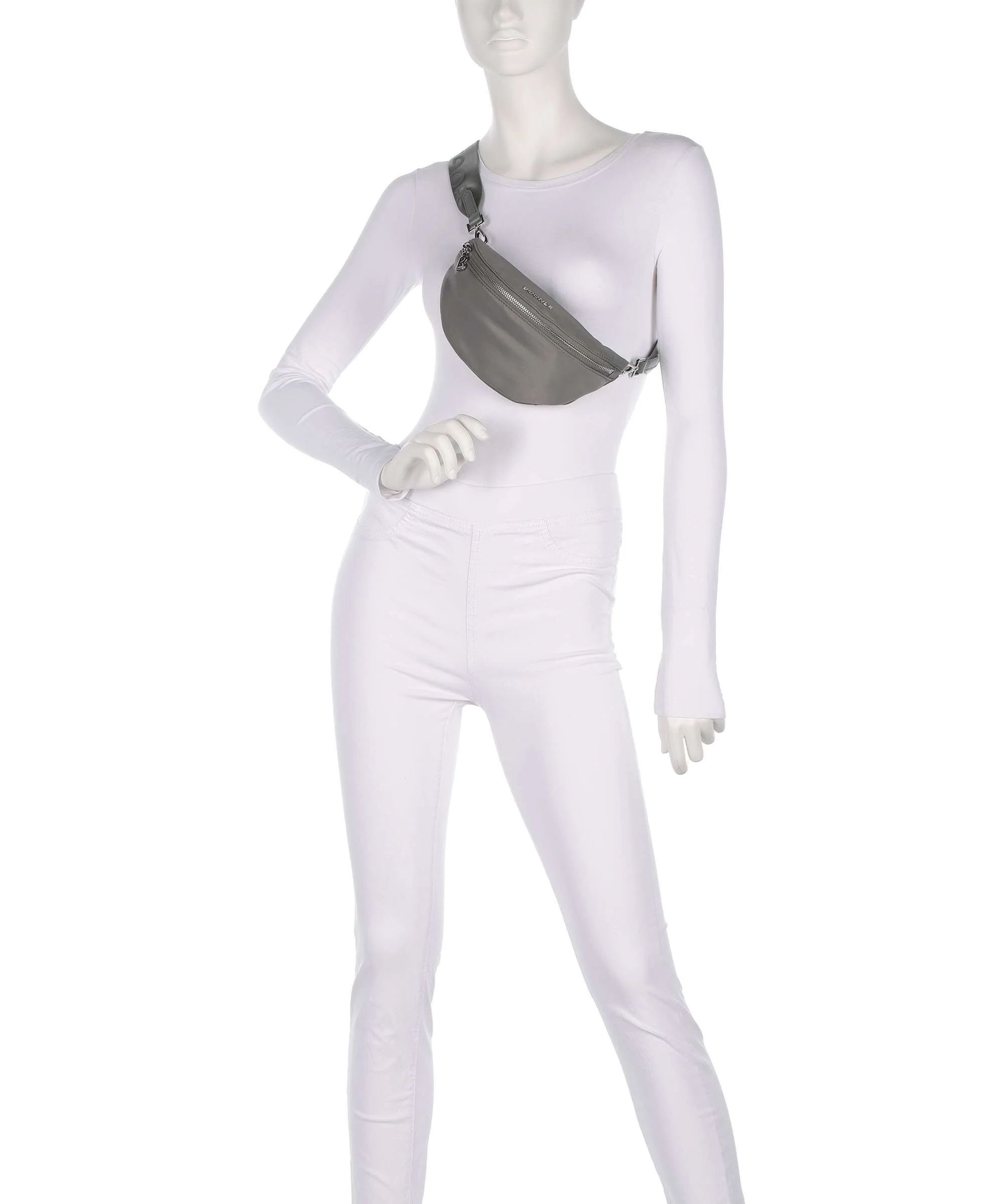 Bogner Klosters Sina Heuptas grey - Image 3
