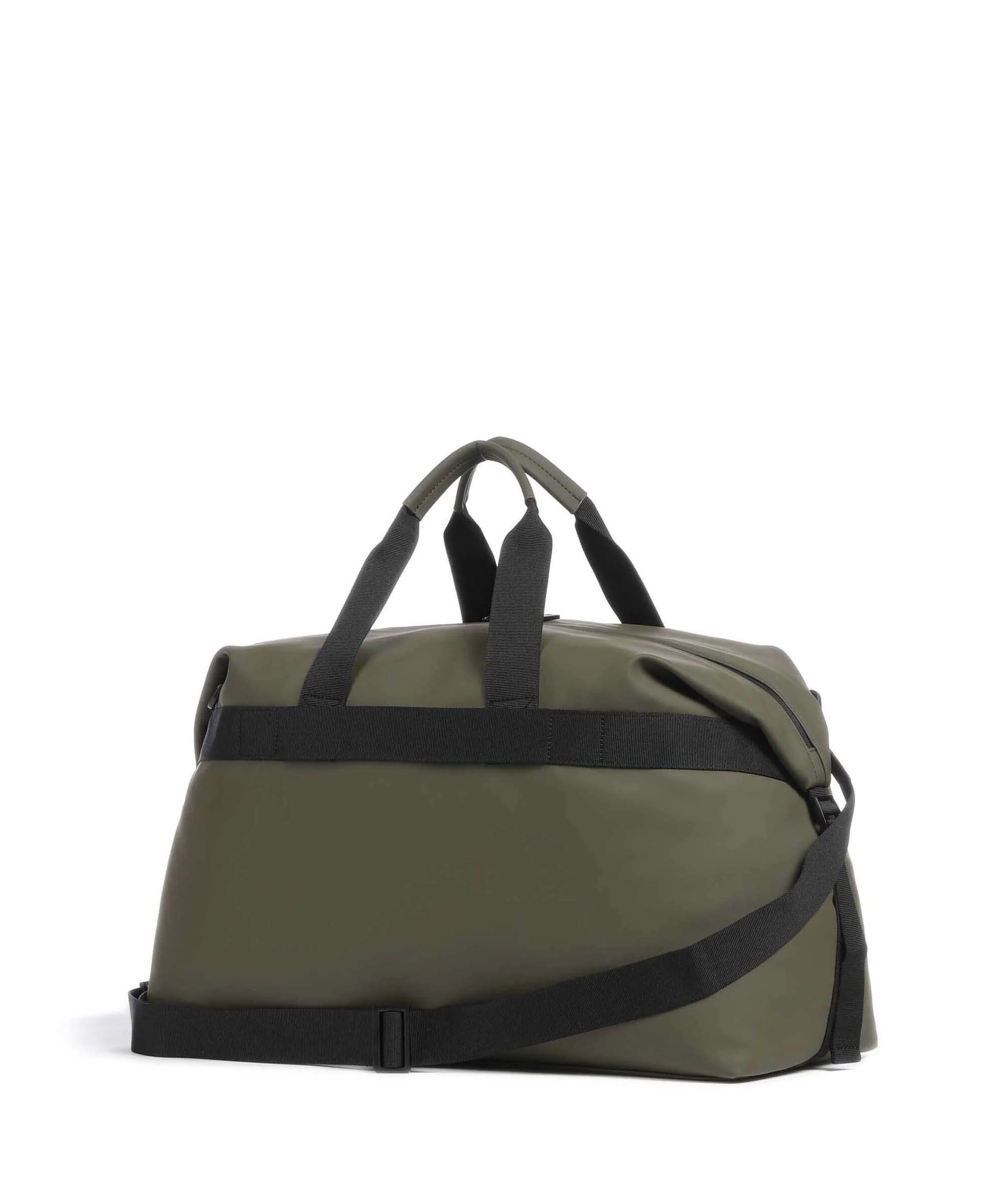 Bogner La Prava Ewald Weekendtas olive night - Image 2