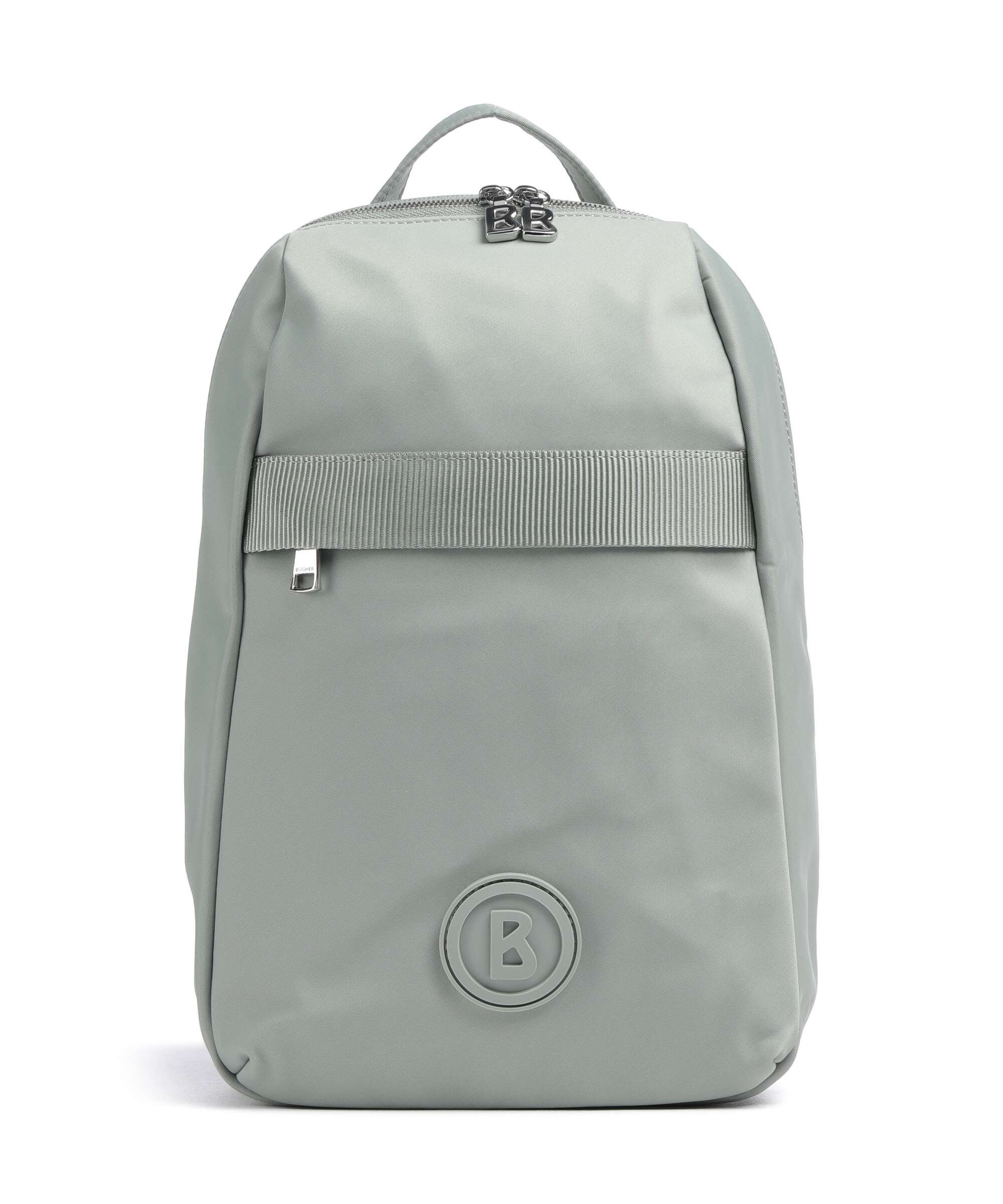 Bogner Maggia Maxi Rugzak seagrass