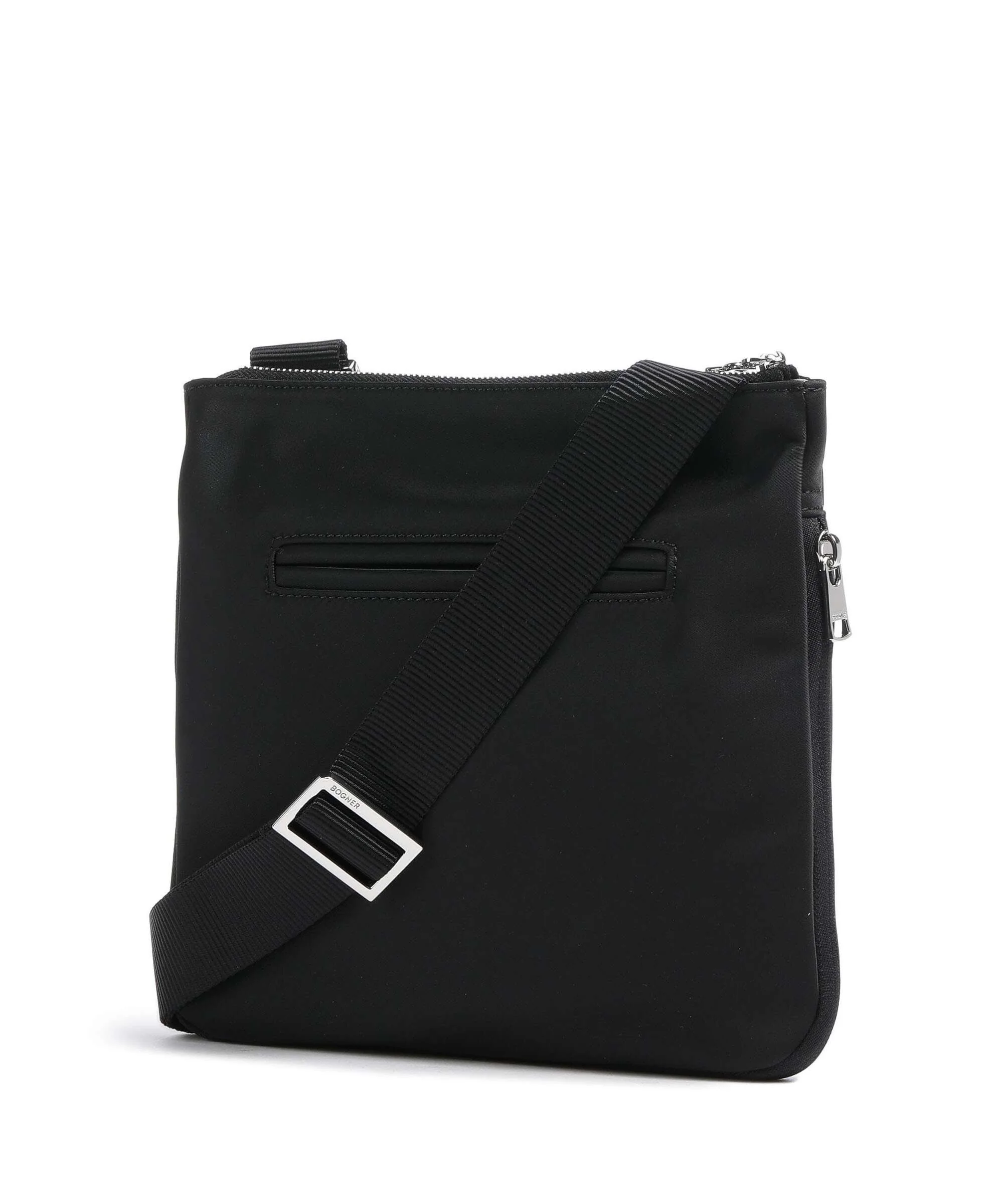 Bogner Maggia Serena Crossbody tas black - Image 2