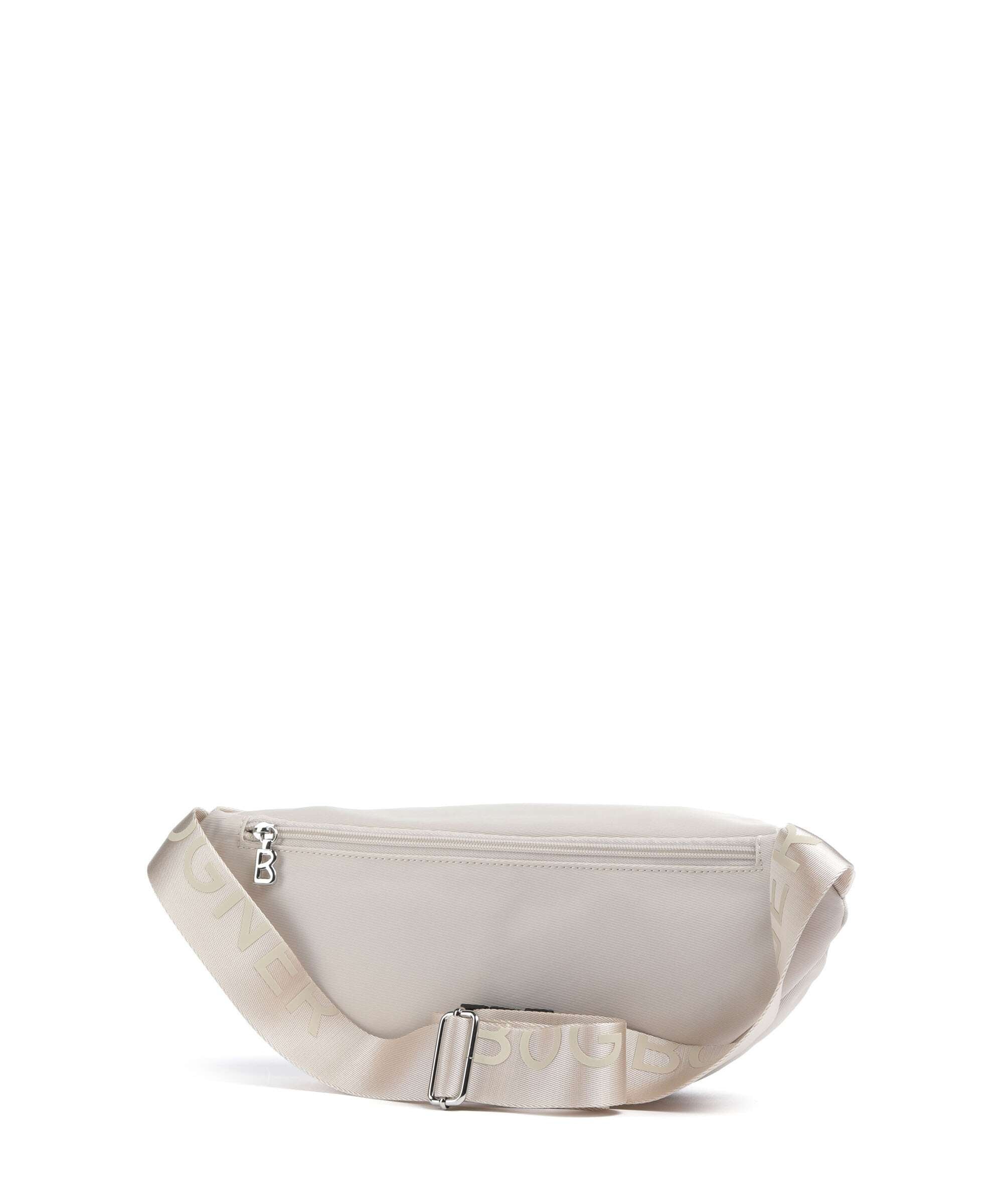 Bogner Maxon Janica Heuptas birch - Image 2