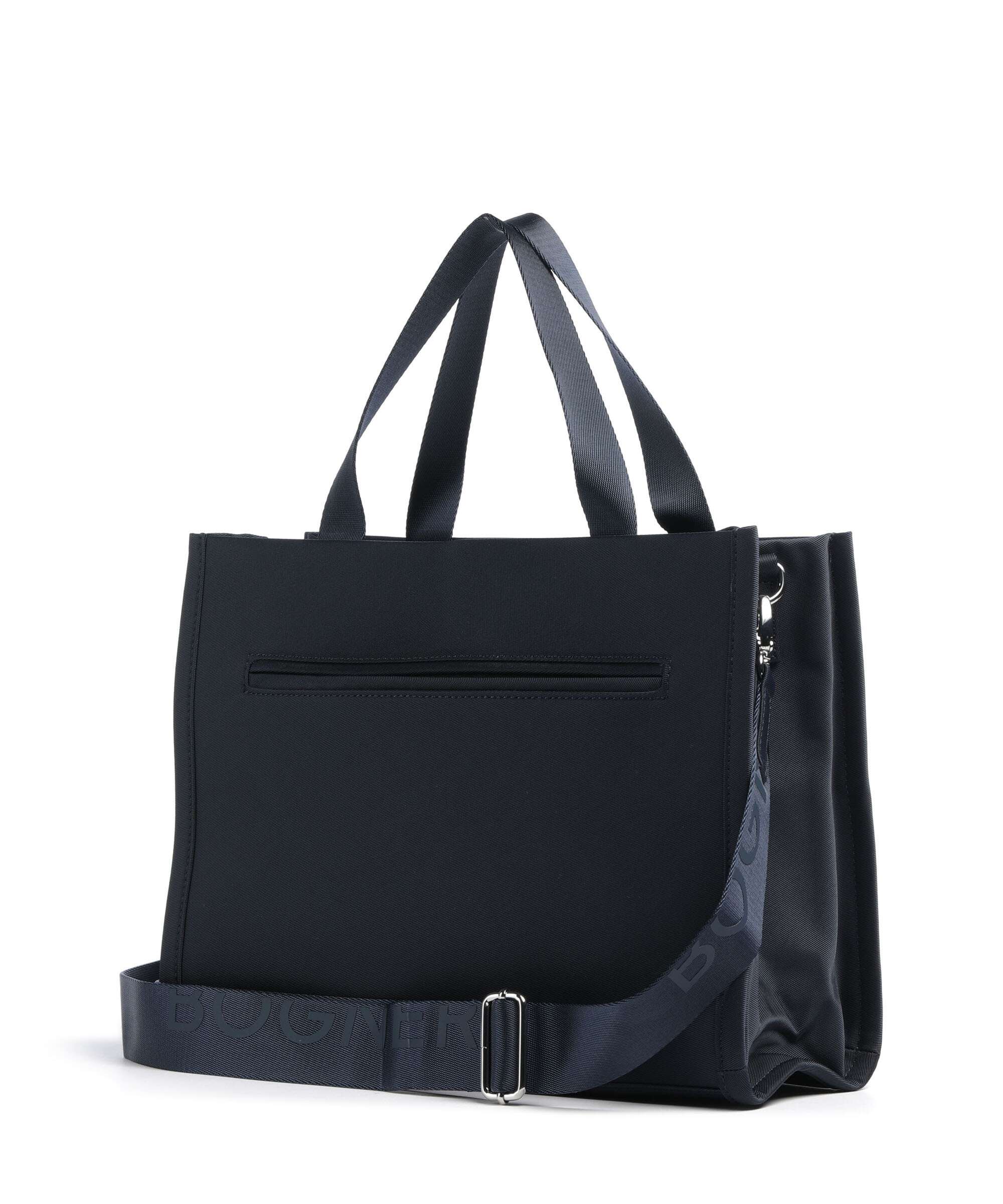 Bogner Maxon Maylin Handtas dark navy - Image 2