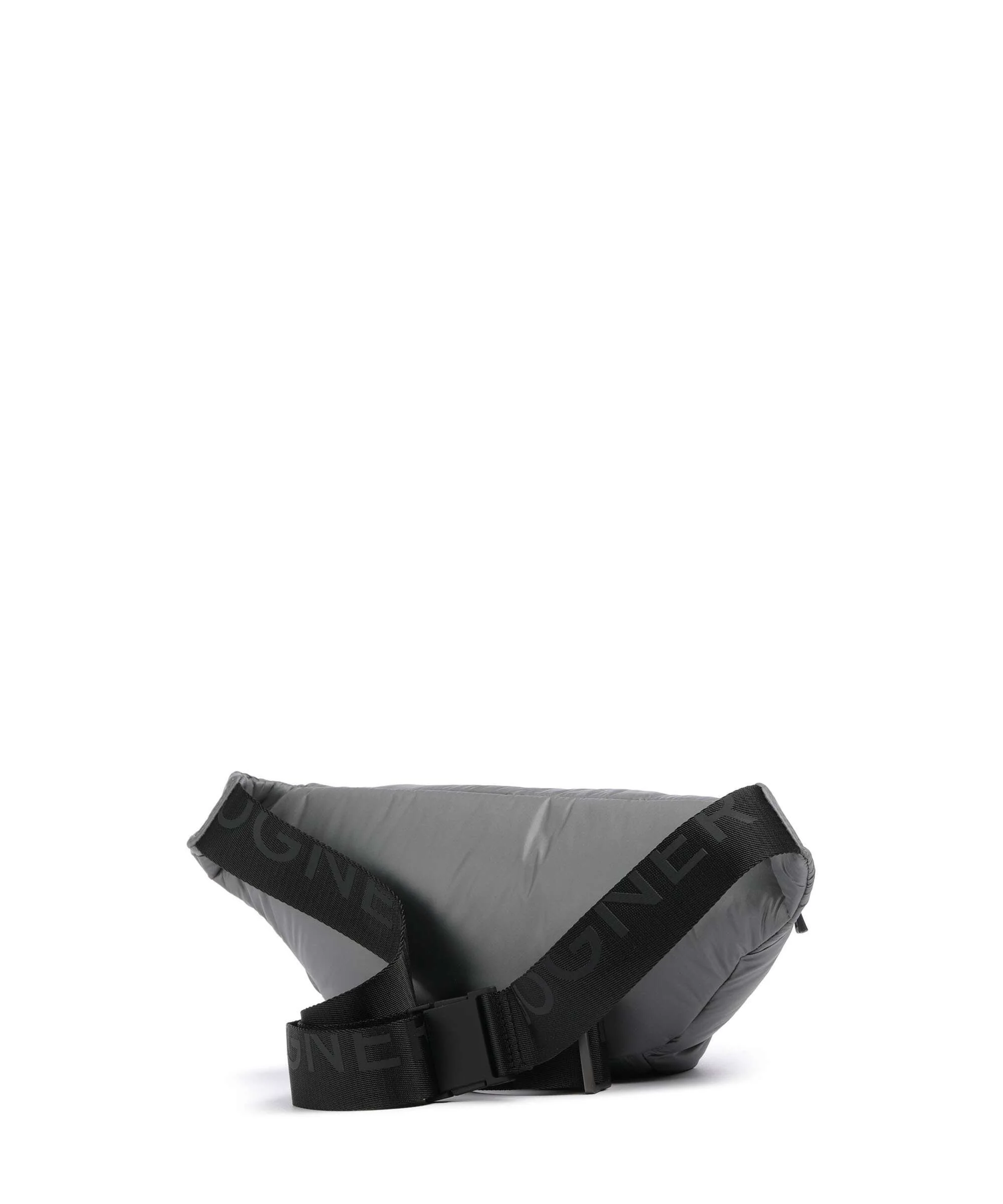 Bogner Monarch Tius Heuptas grey - Image 2