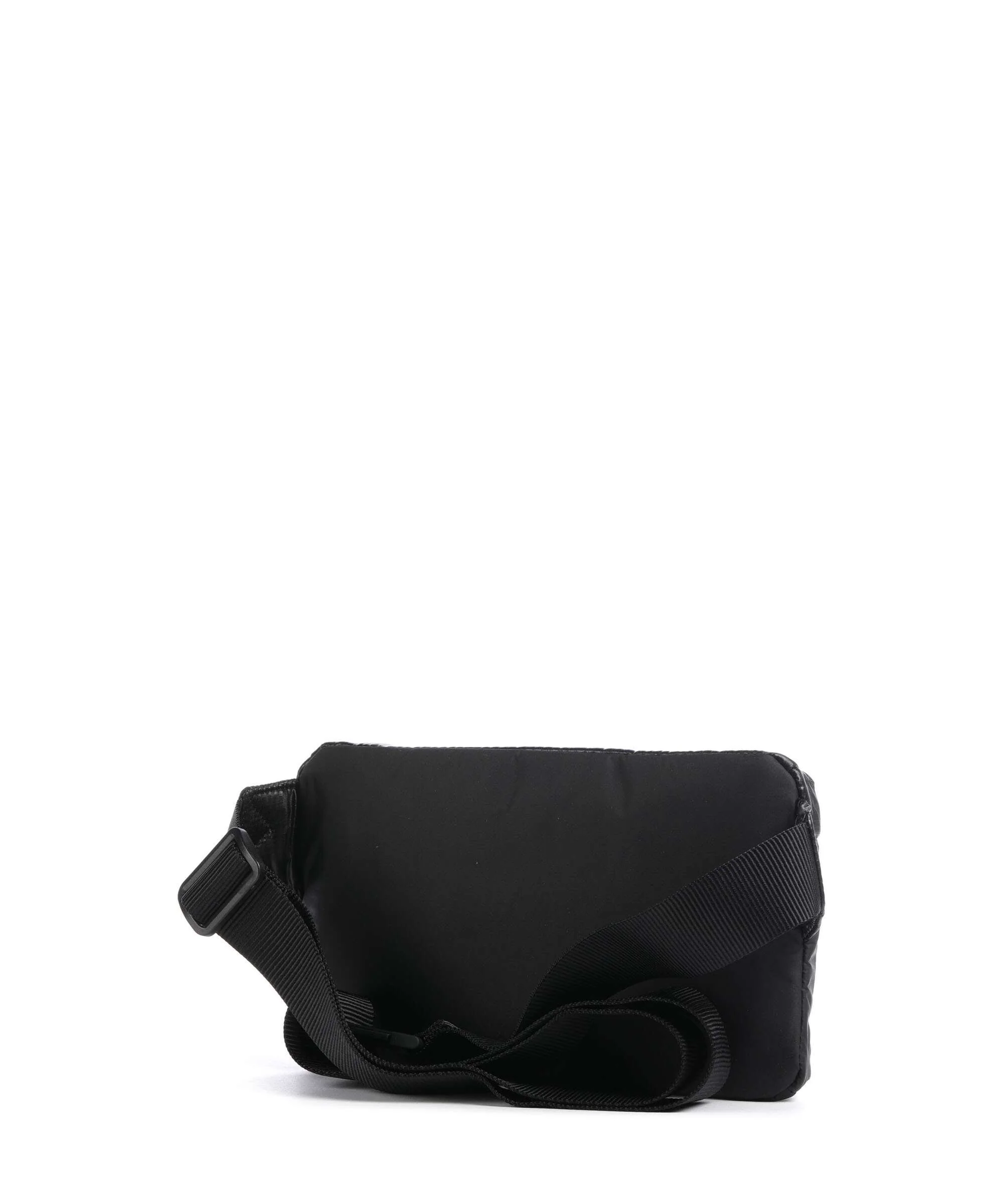 Bogner Monarch X 007 Fabian Heuptas black - Image 2