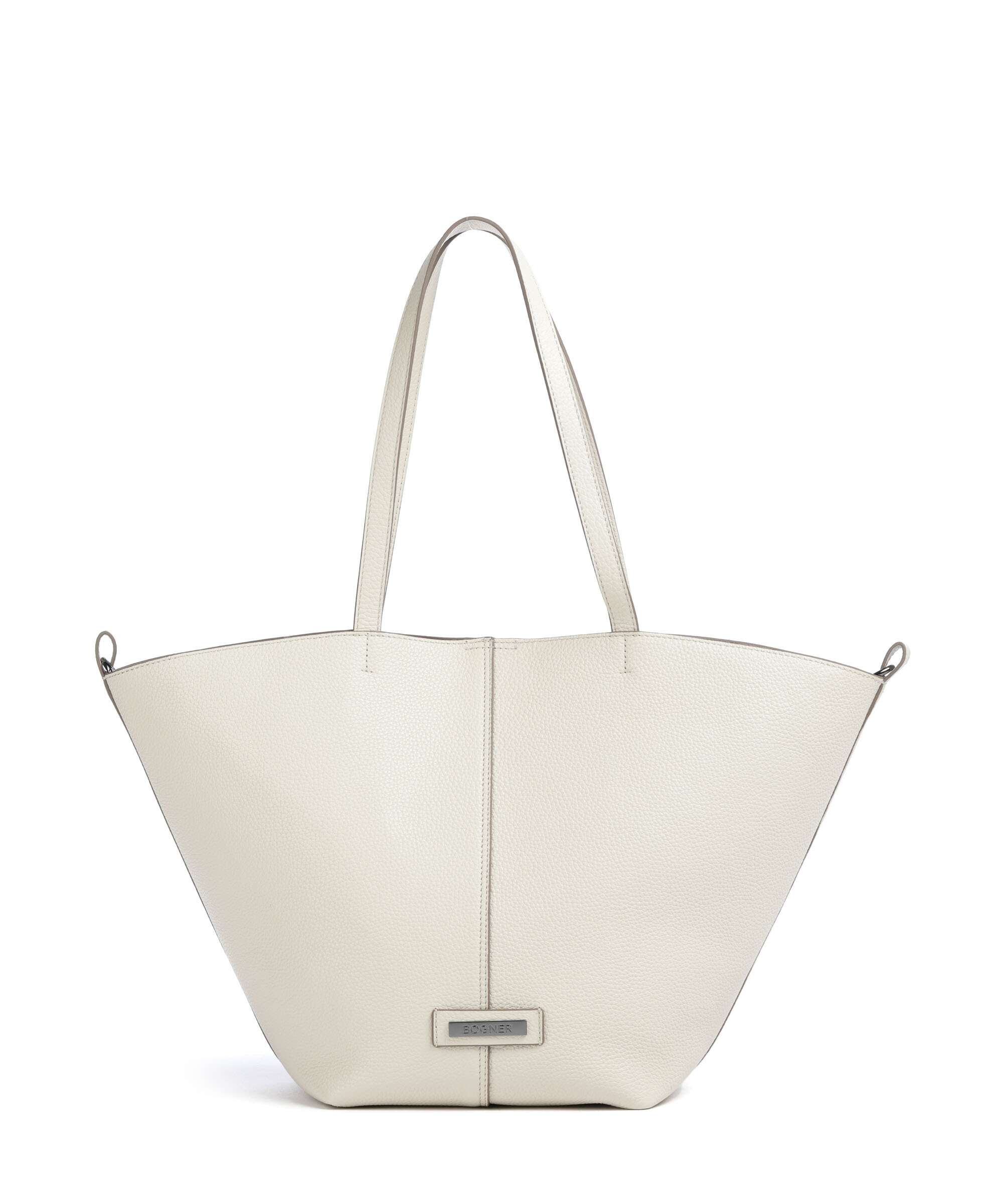 Bogner Neuwies Keiko Boodschappentas birch