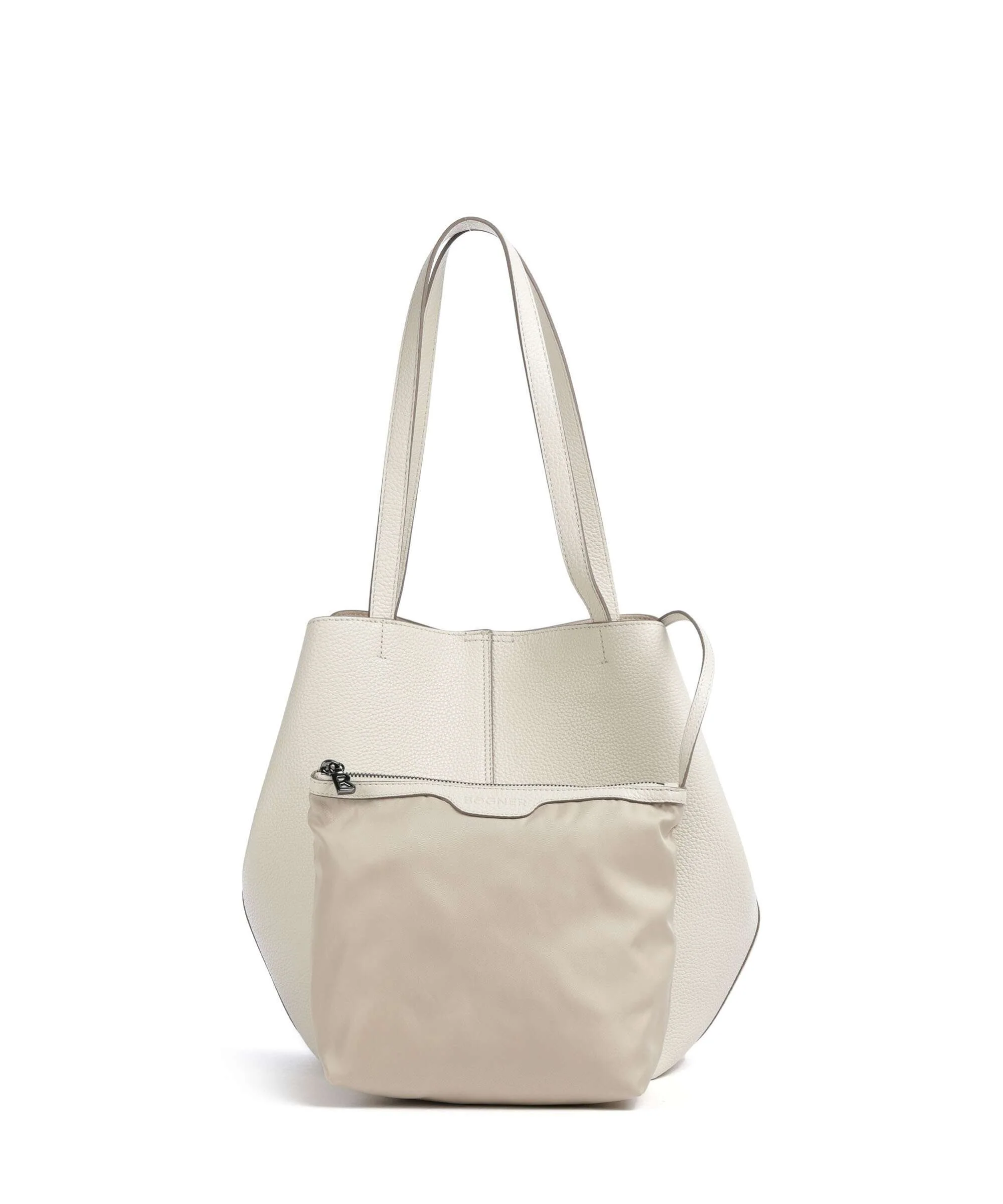 Bogner Neuwies Keiko Boodschappentas birch - Image 2