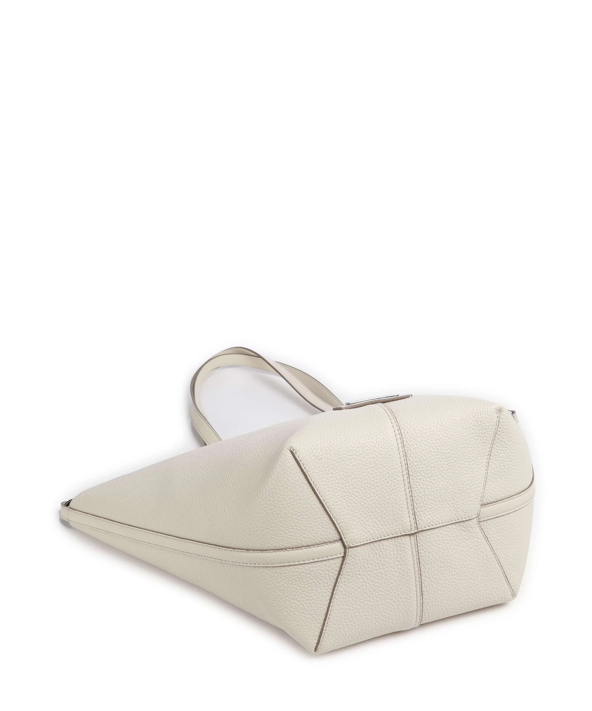 Bogner Neuwies Keiko Boodschappentas birch - Image 5
