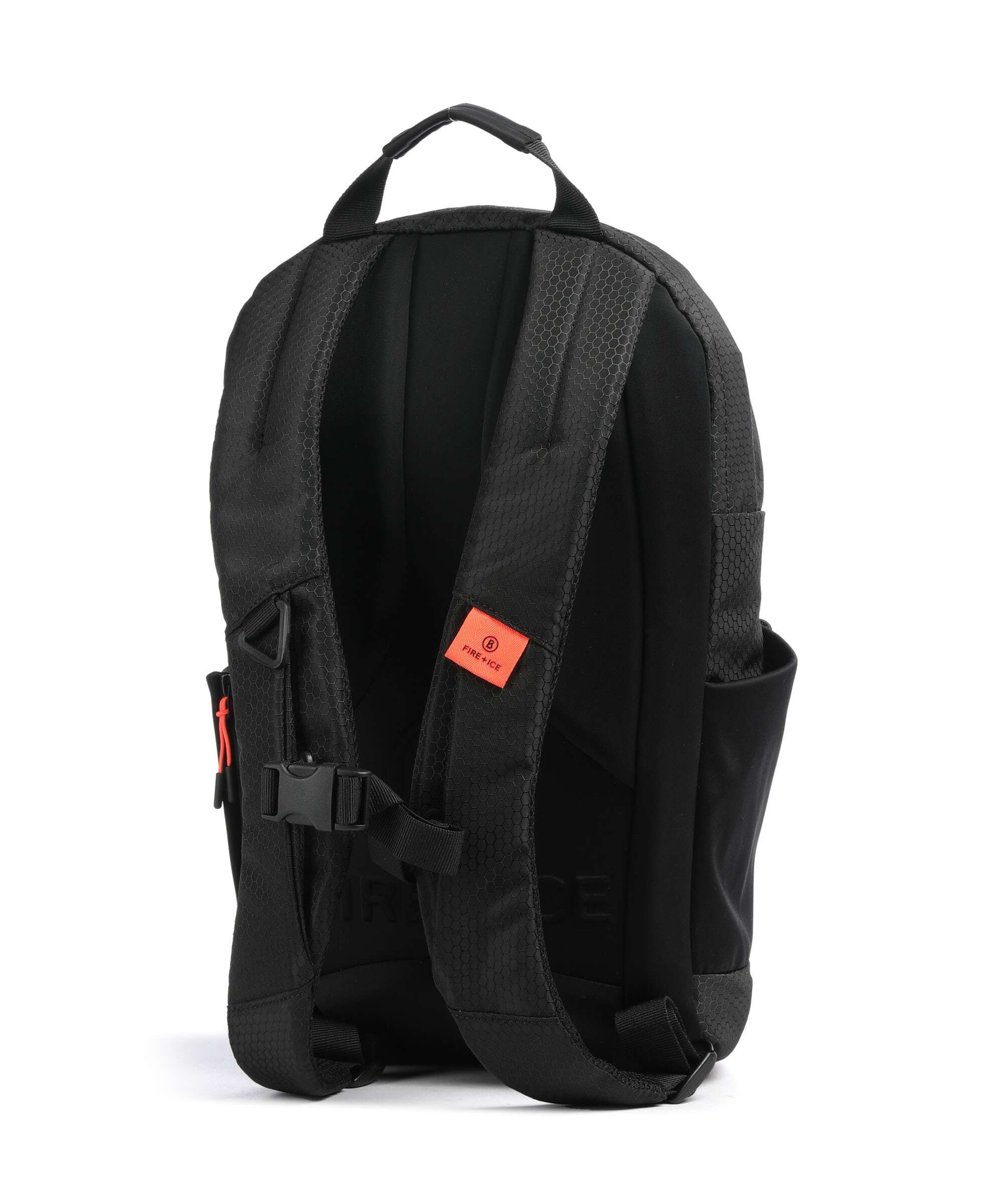 Bogner Park City Ari Rugzak black - Image 2