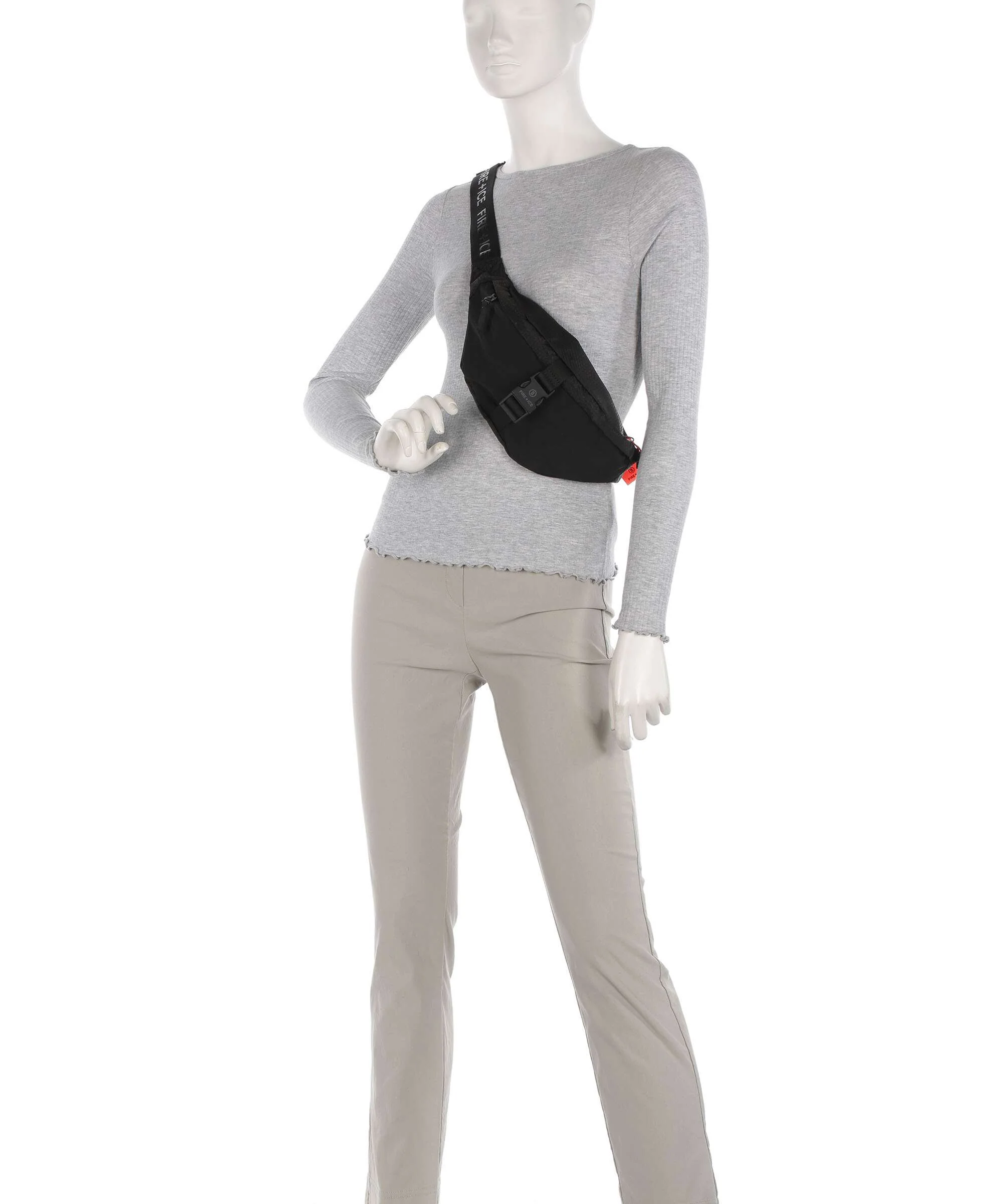 Bogner Park City Titus Heuptas black - Image 3