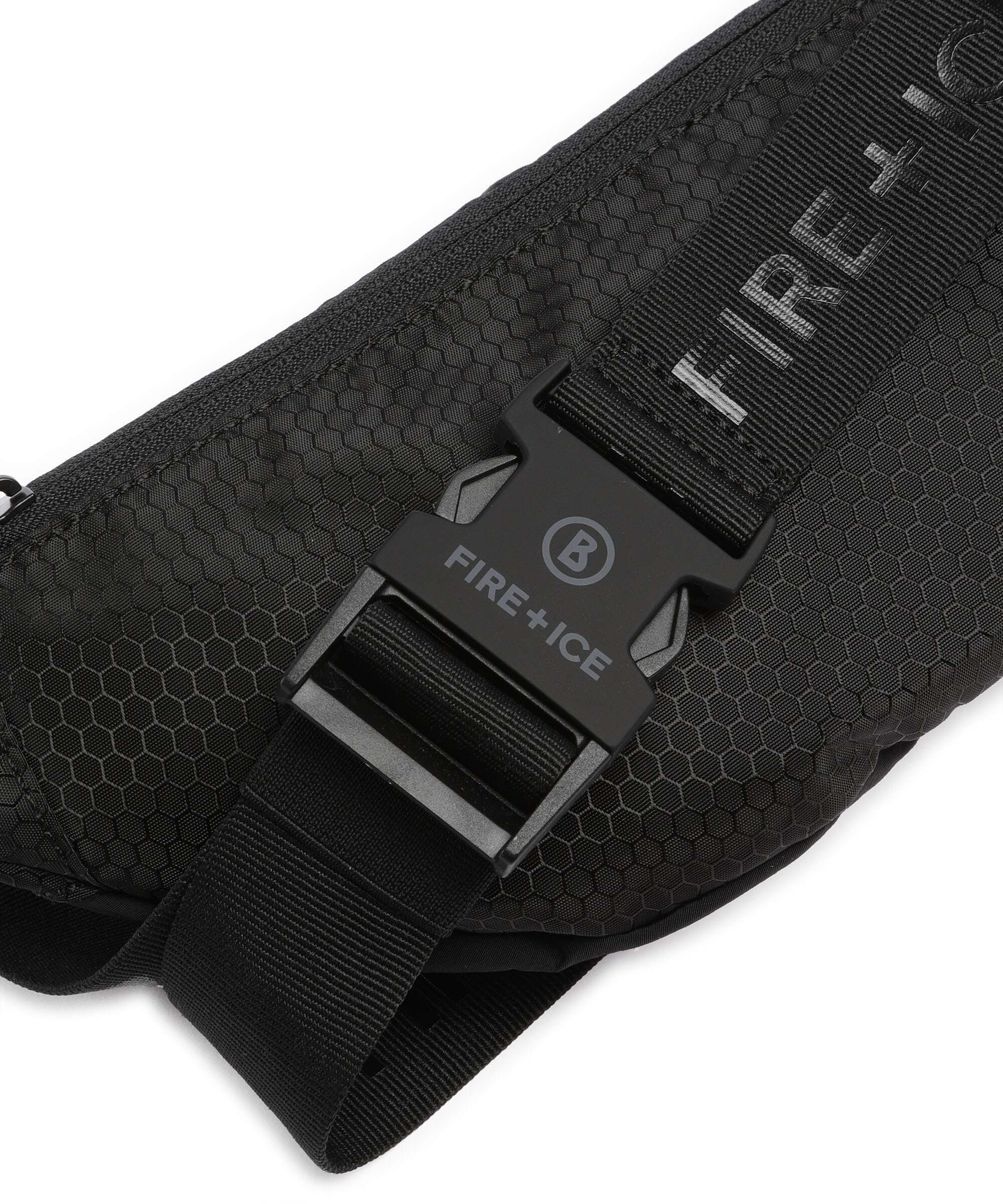 Bogner Park City Titus Heuptas black - Image 4