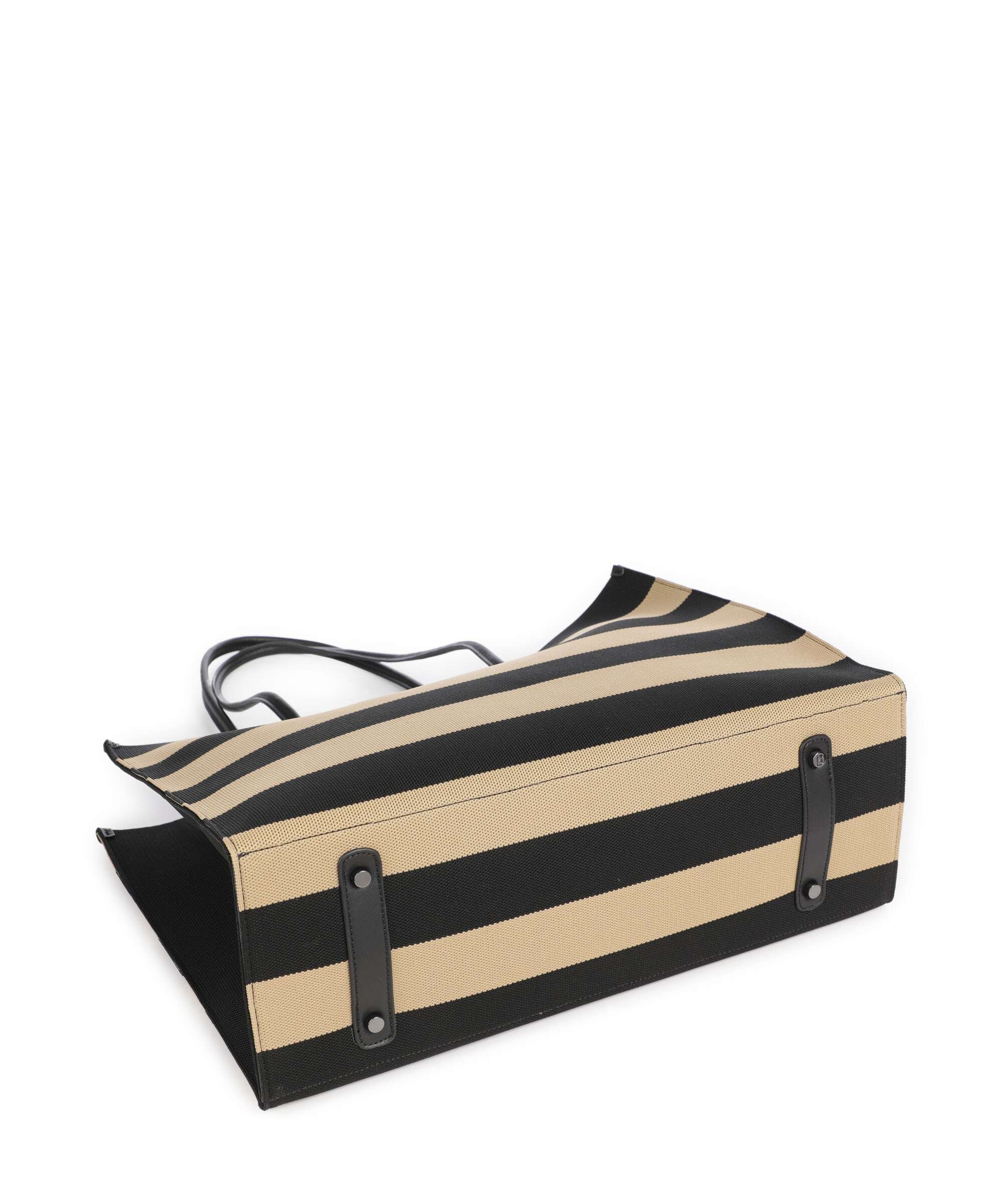 Bogner Vaduz Maylin Boodschappentas black - Image 5