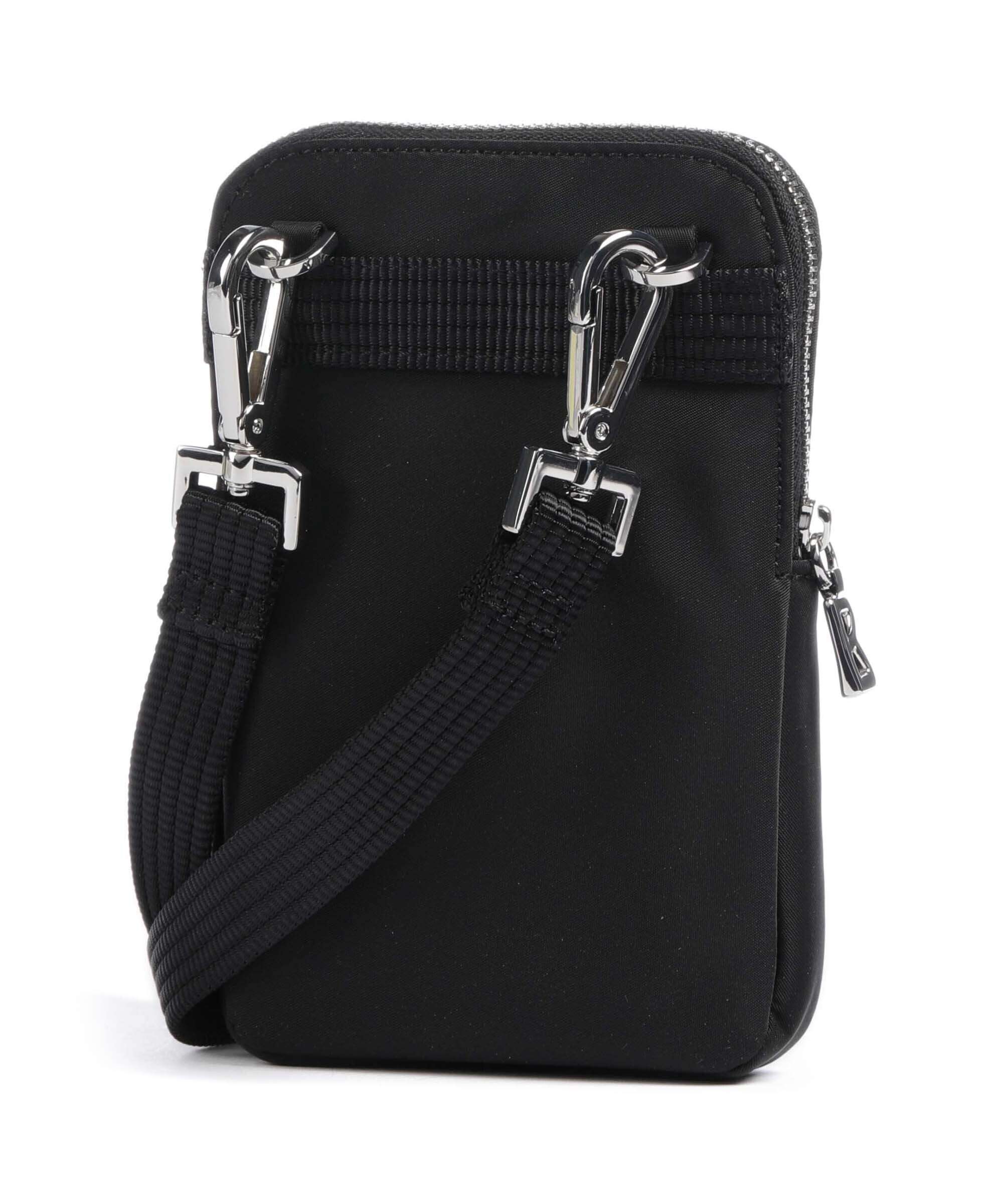 Bogner Verbier Johanna Telefoon tasje black - Image 2