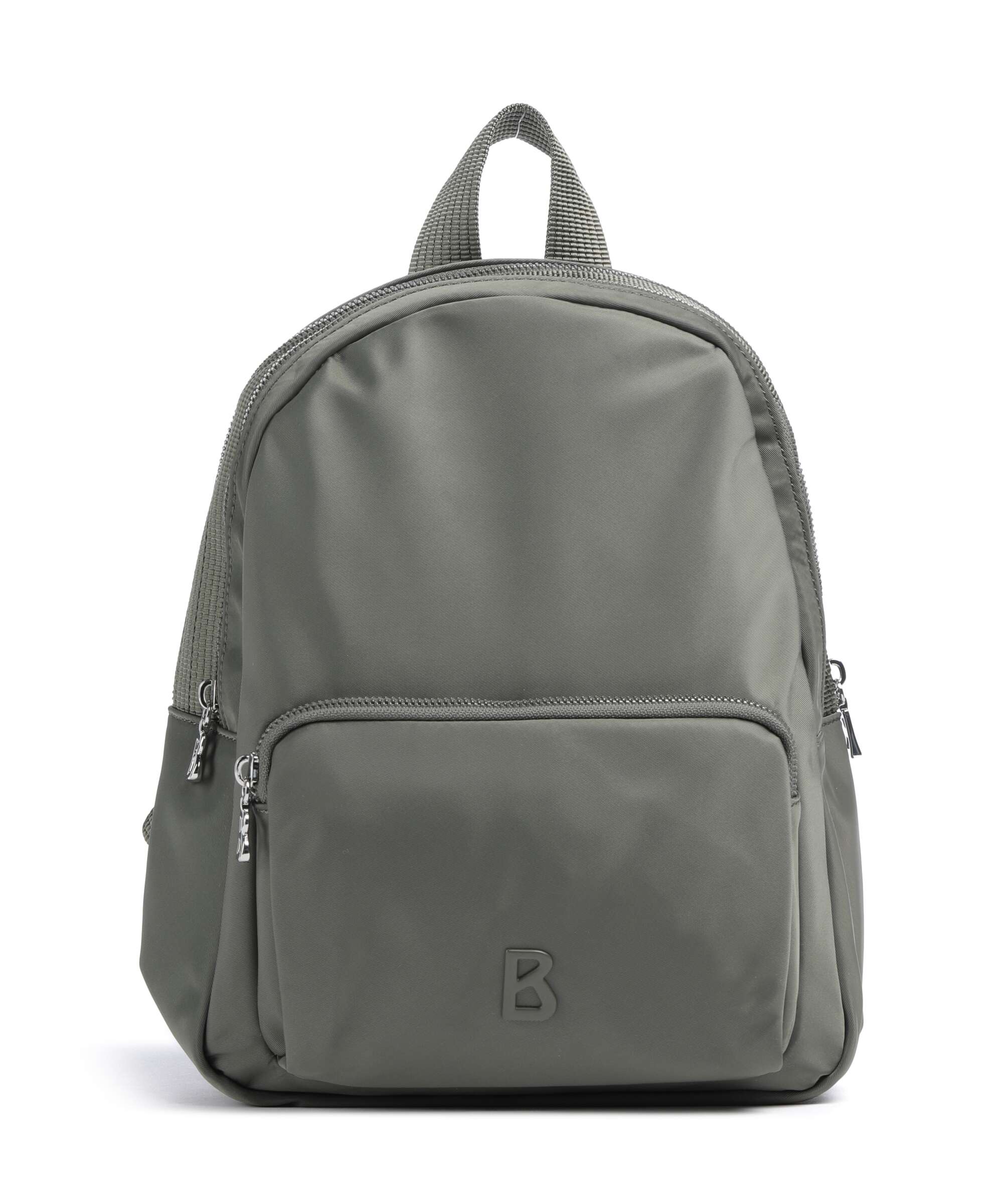 Bogner Verbier Play 1.0 Hermine Rugzak olive night