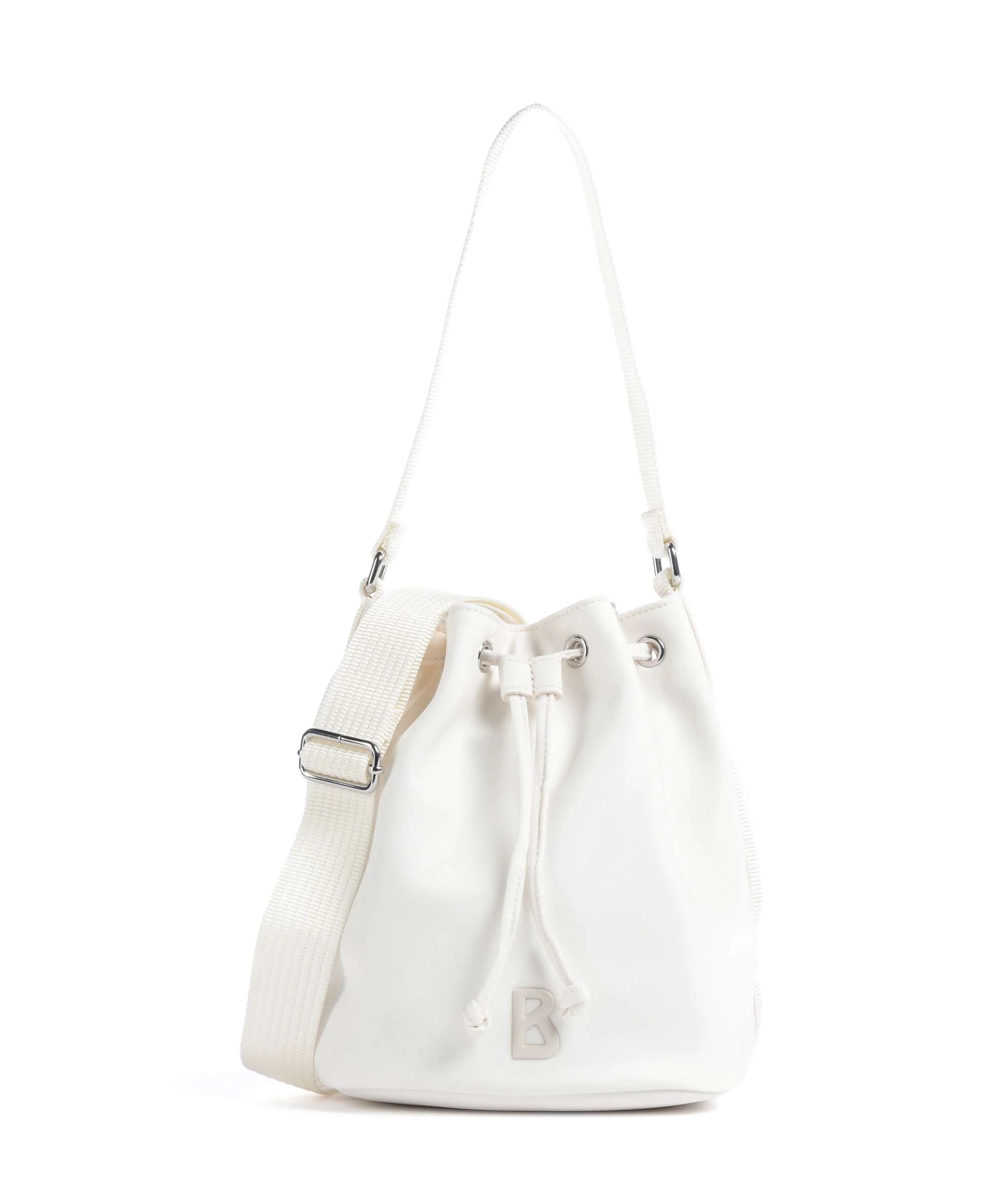 Bogner Verbier Play 1.0 Ines Emmertas off white